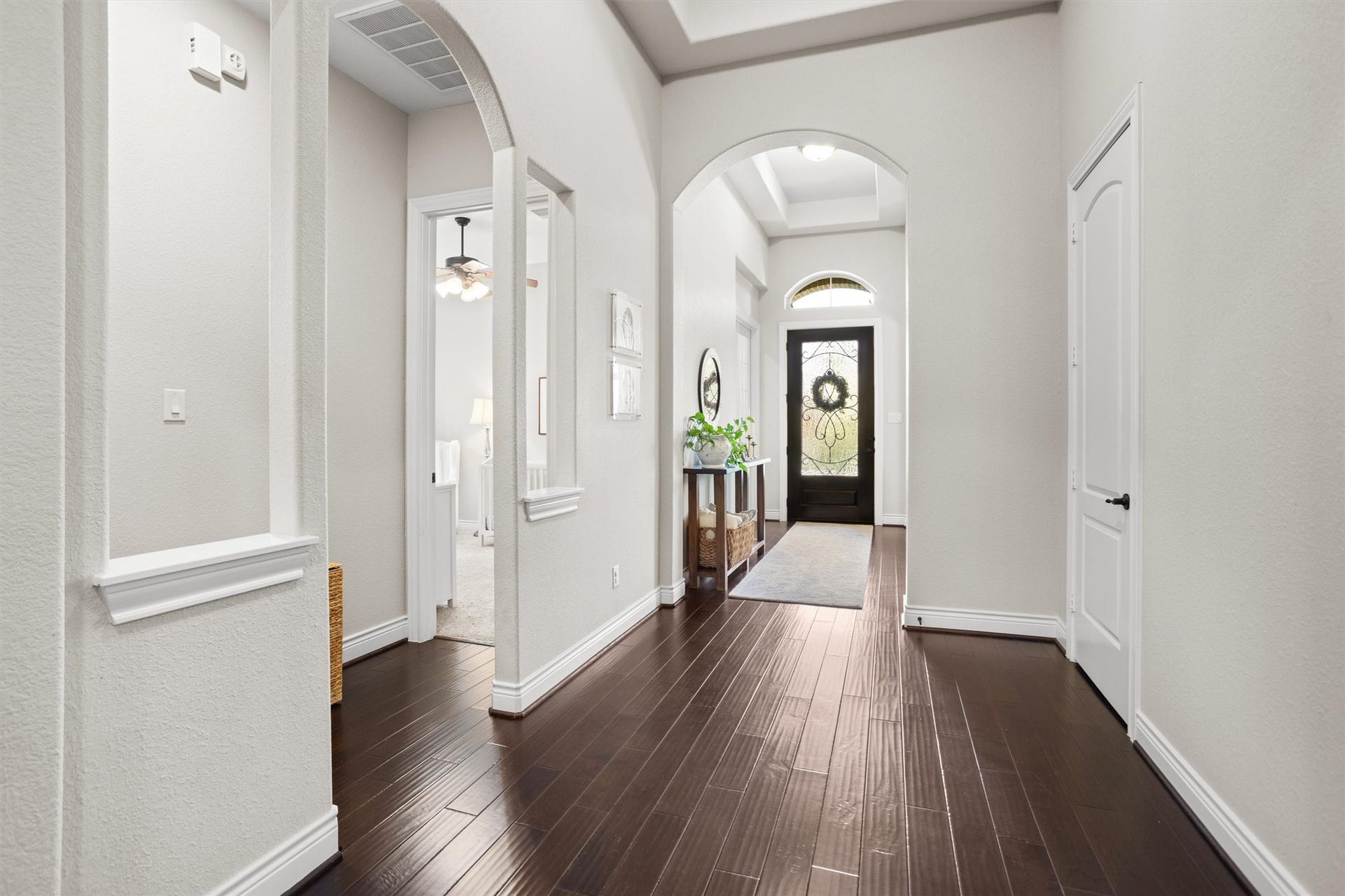 130 Diamond Back Lane, Montgomery, TX 77316