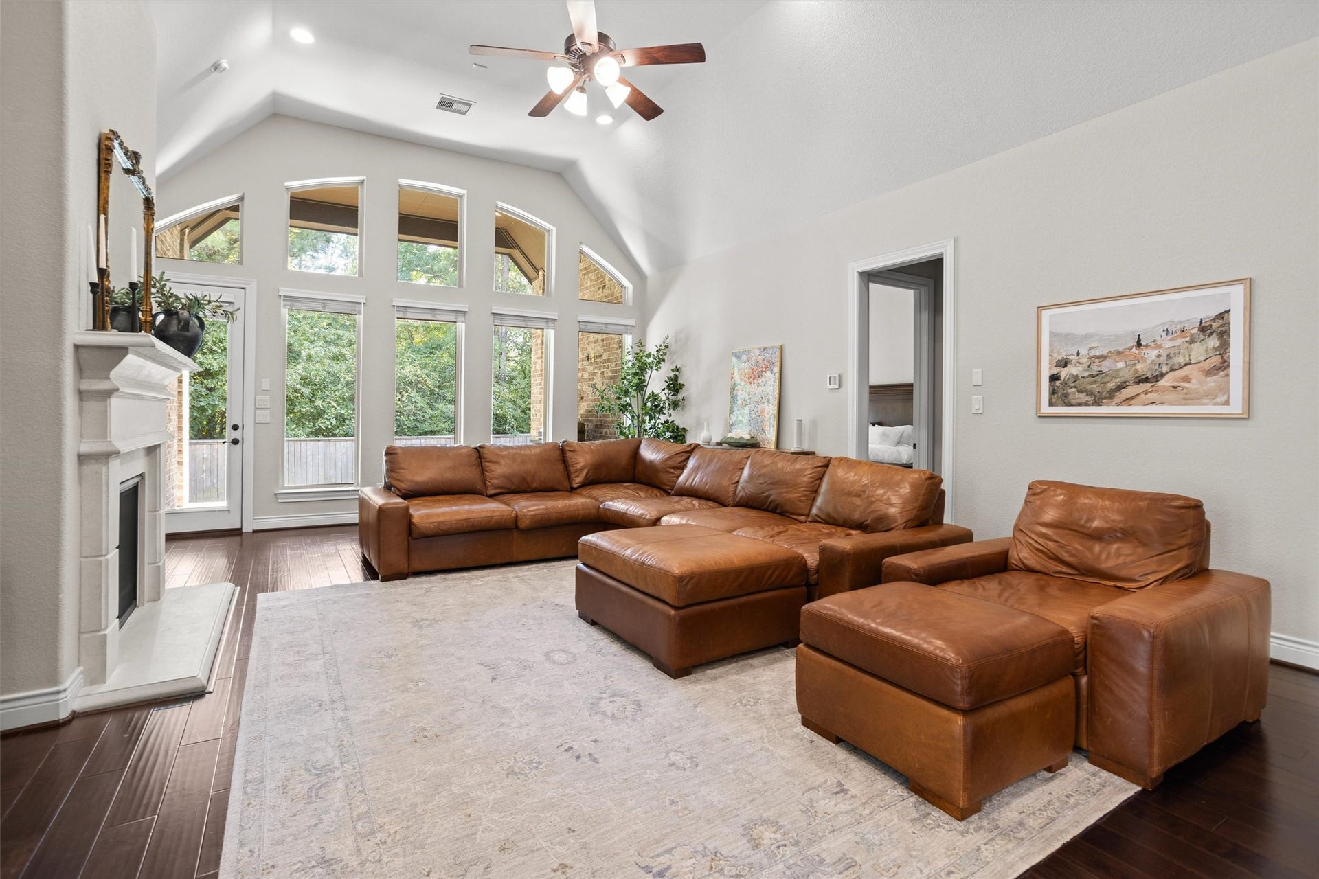 130 Diamond Back Lane, Montgomery, TX 77316