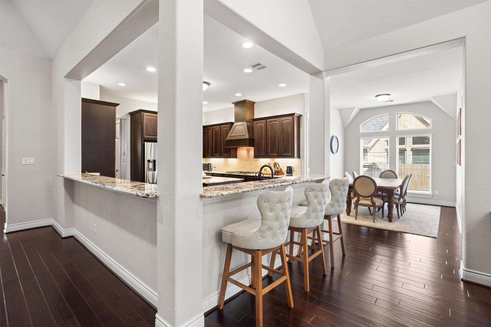 130 Diamond Back Lane, Montgomery, TX 77316