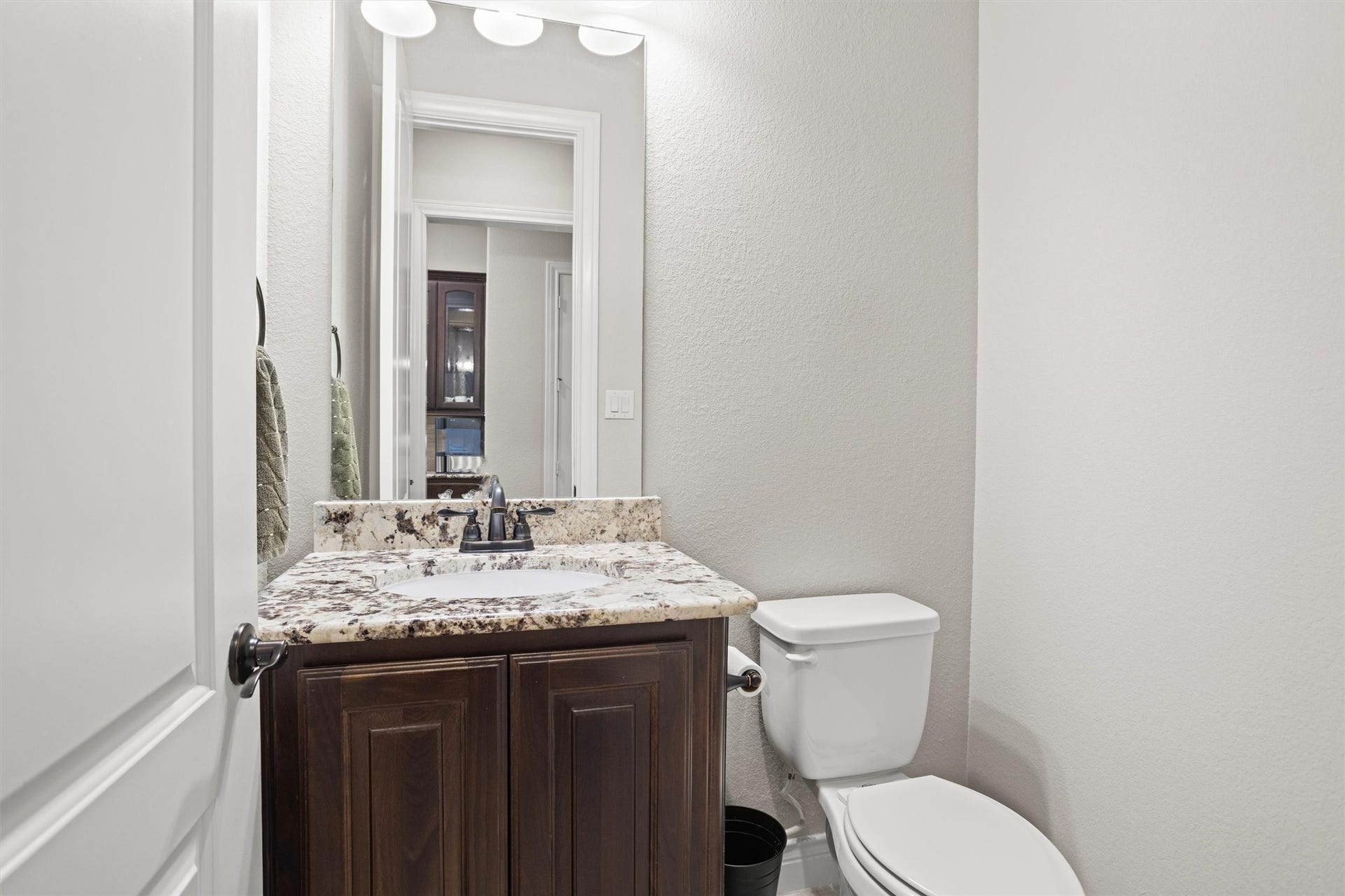 130 Diamond Back Lane, Montgomery, TX 77316