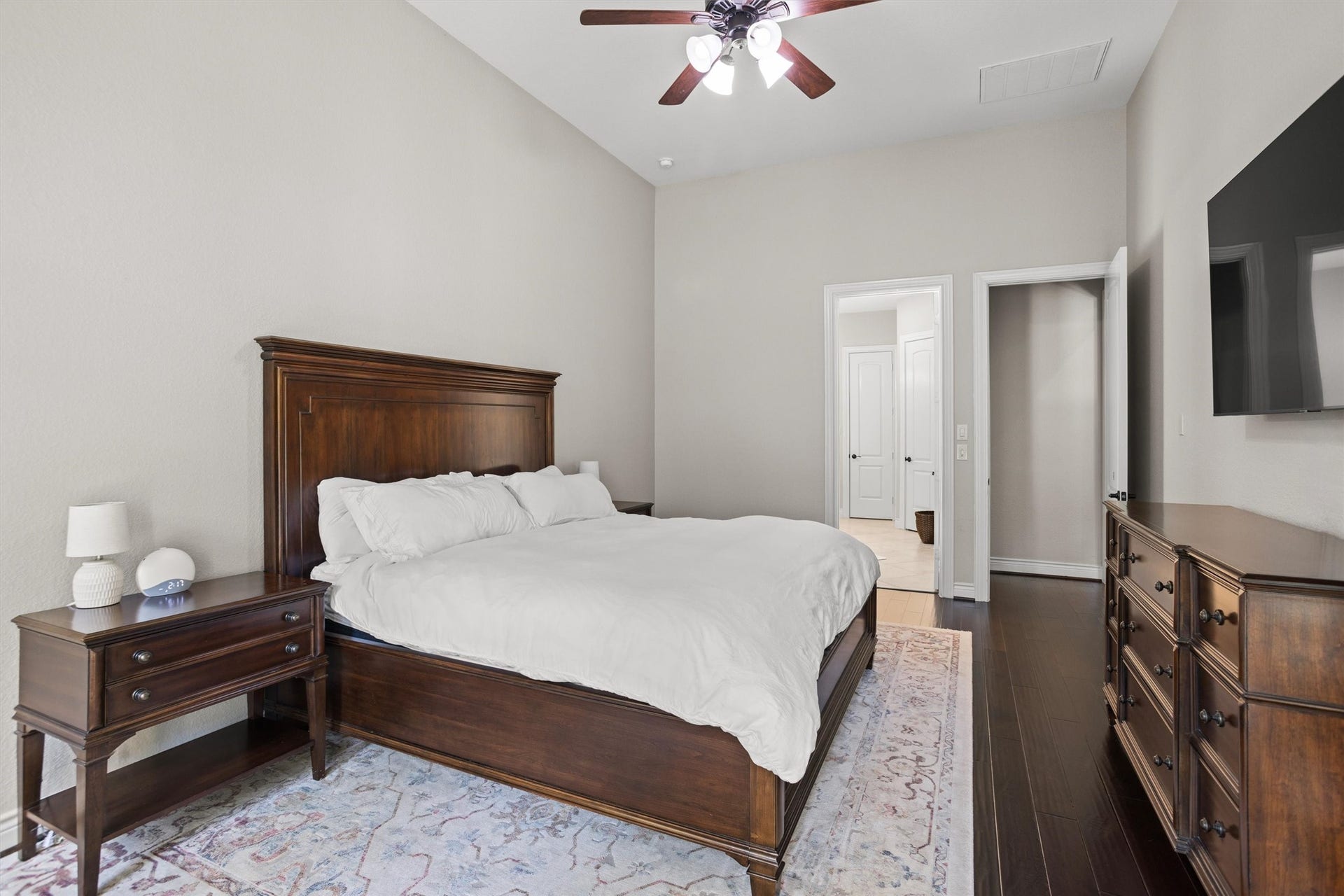 130 Diamond Back Lane, Montgomery, TX 77316