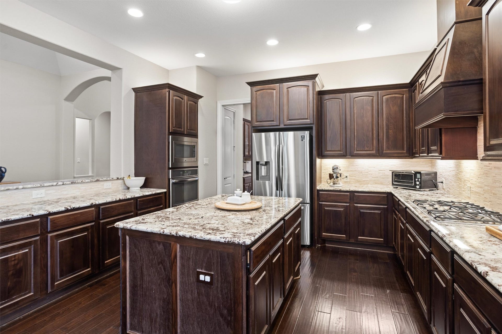 130 Diamond Back Lane, Montgomery, TX 77316