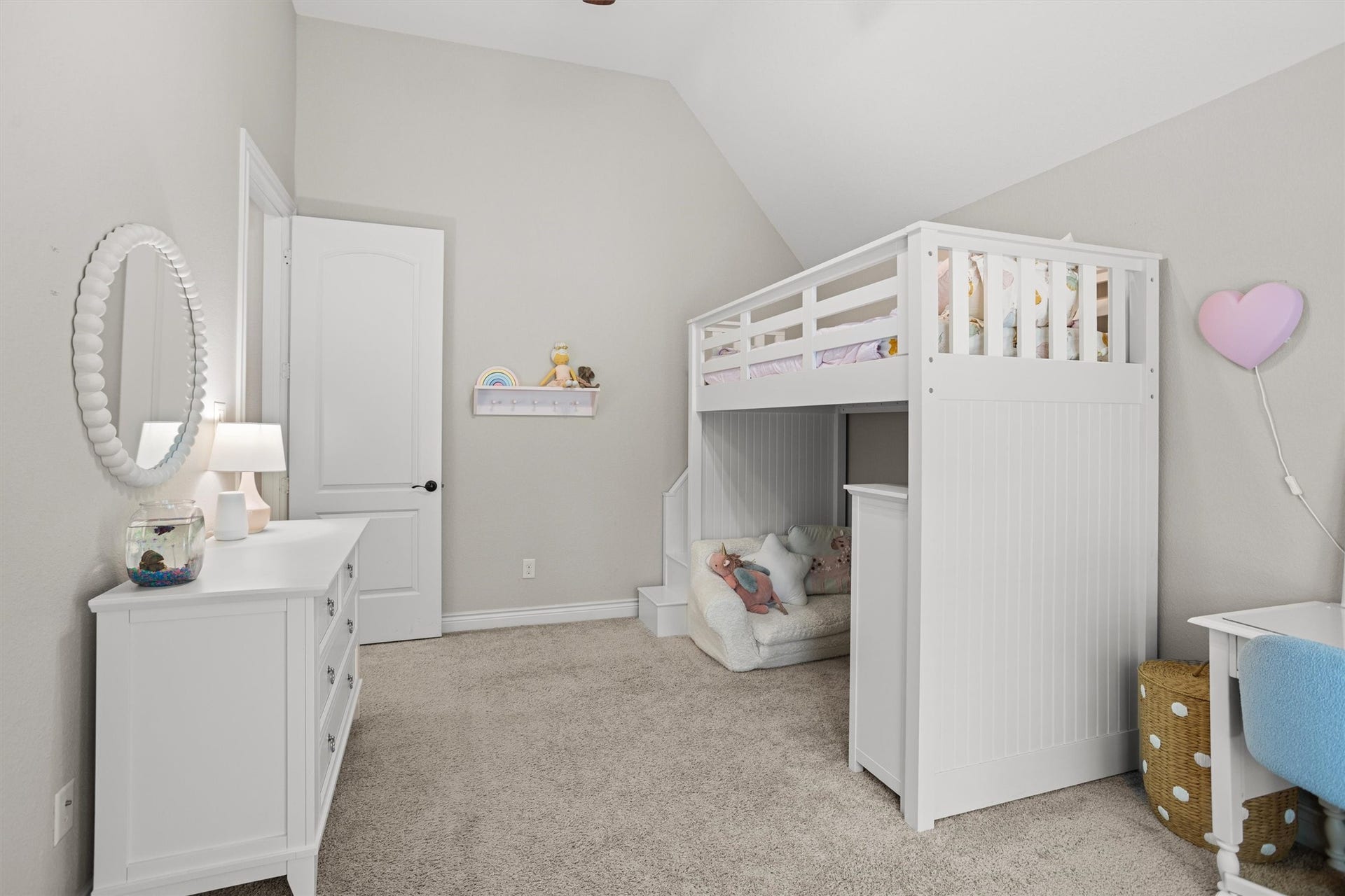 130 Diamond Back Lane, Montgomery, TX 77316