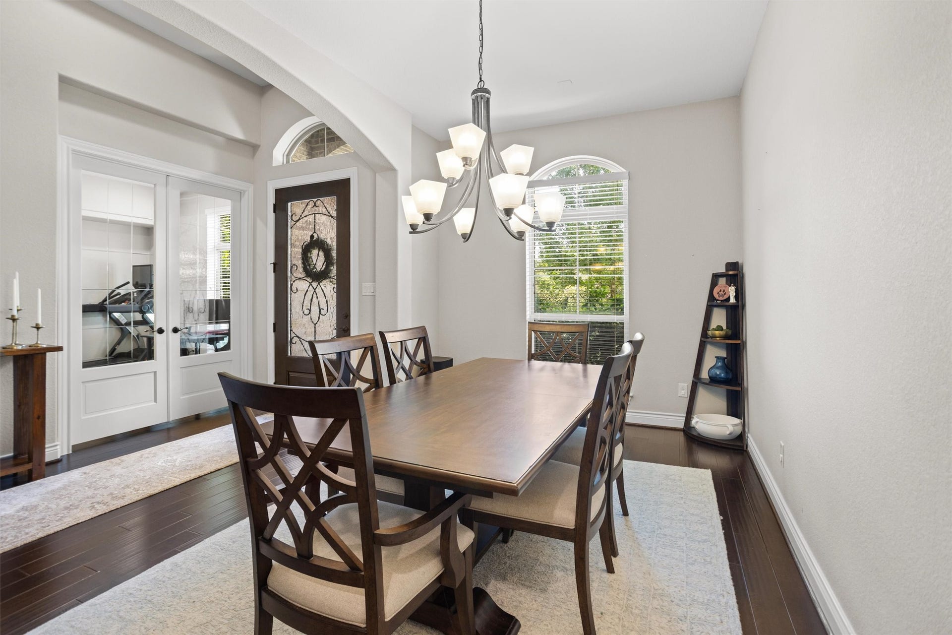 130 Diamond Back Lane, Montgomery, TX 77316