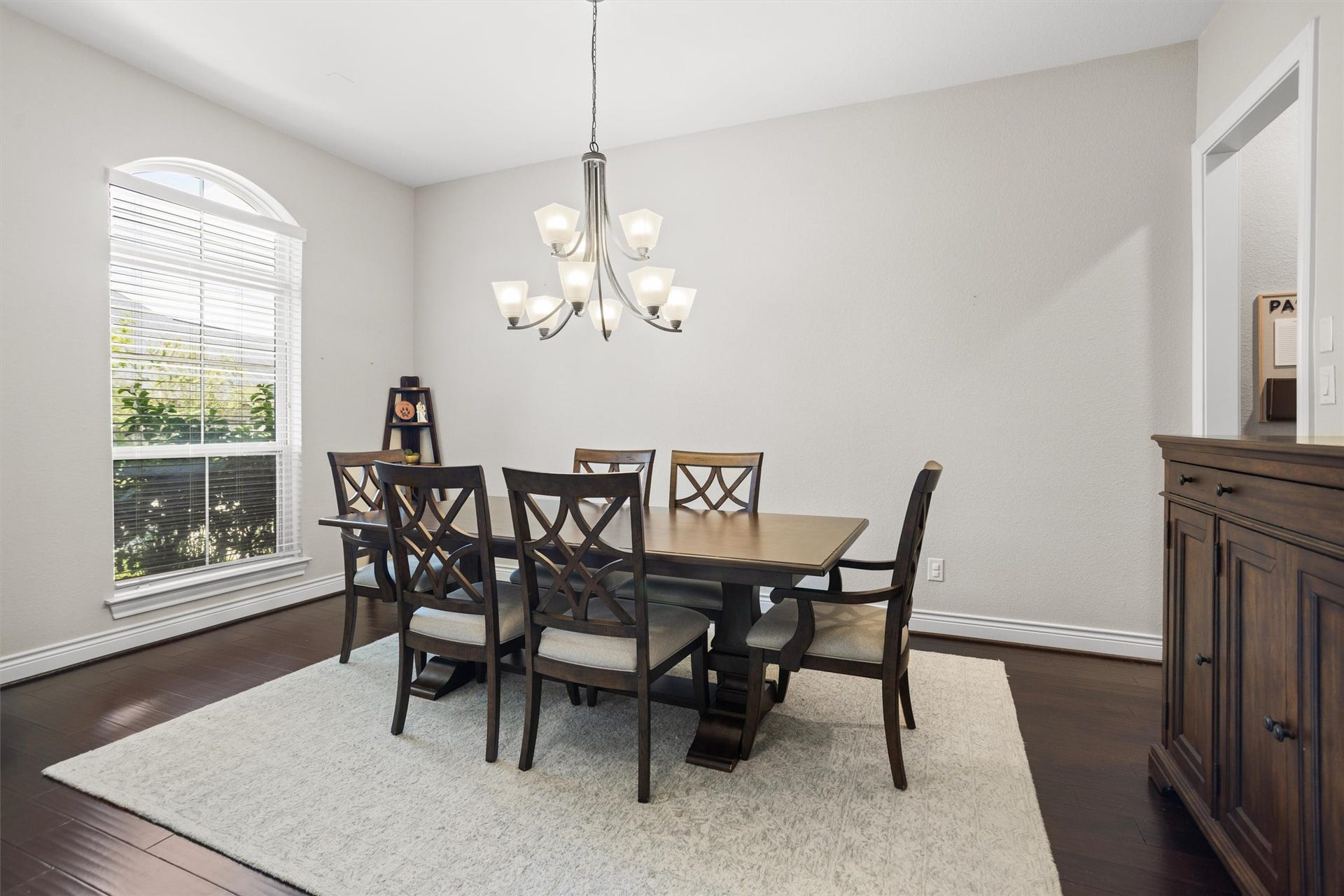 130 Diamond Back Lane, Montgomery, TX 77316