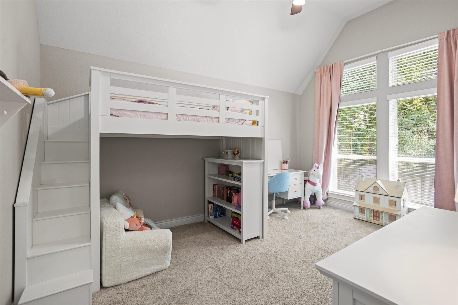 130 Diamond Back Lane, Montgomery, TX 77316