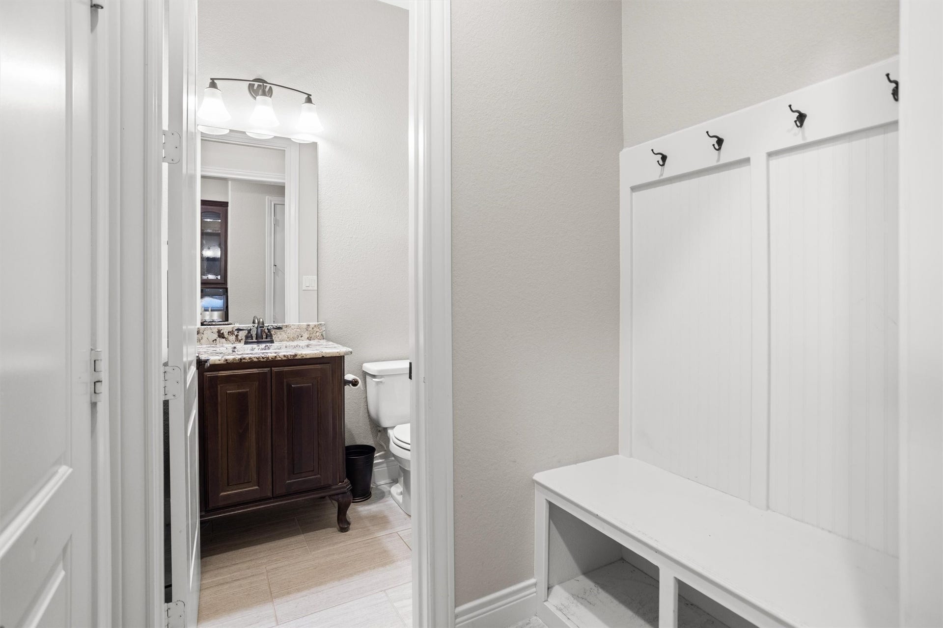 130 Diamond Back Lane, Montgomery, TX 77316