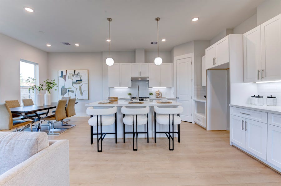 Property photo for 5132 Rosslyn Road, Houston, TX