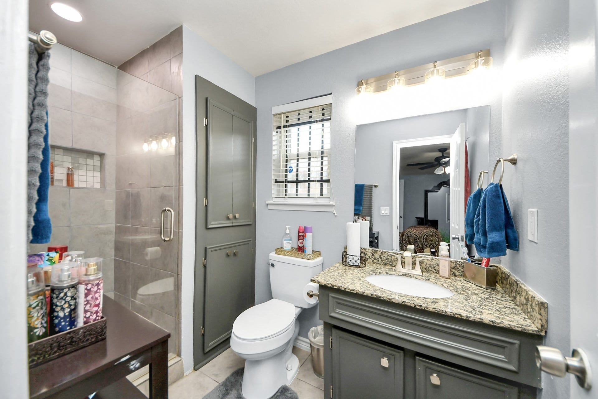 1930 Deerhurst Lane, Houston, TX 77088 1930 Deerhurst Lane, Houston, TX 77088