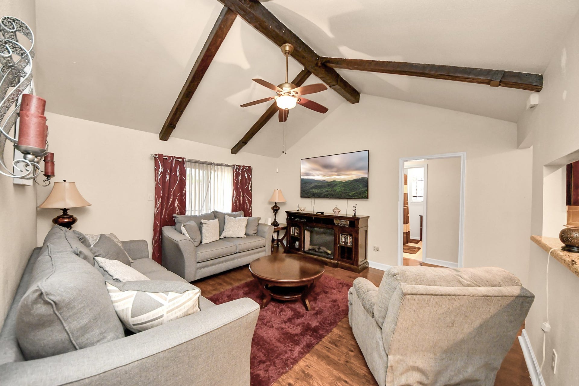 1930 Deerhurst Lane, Houston, TX 77088 1930 Deerhurst Lane, Houston, TX 77088