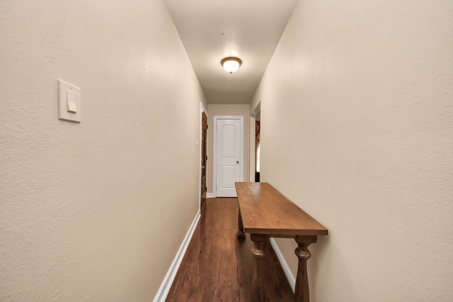 1930 Deerhurst Lane, Houston, TX 77088 1930 Deerhurst Lane, Houston, TX 77088