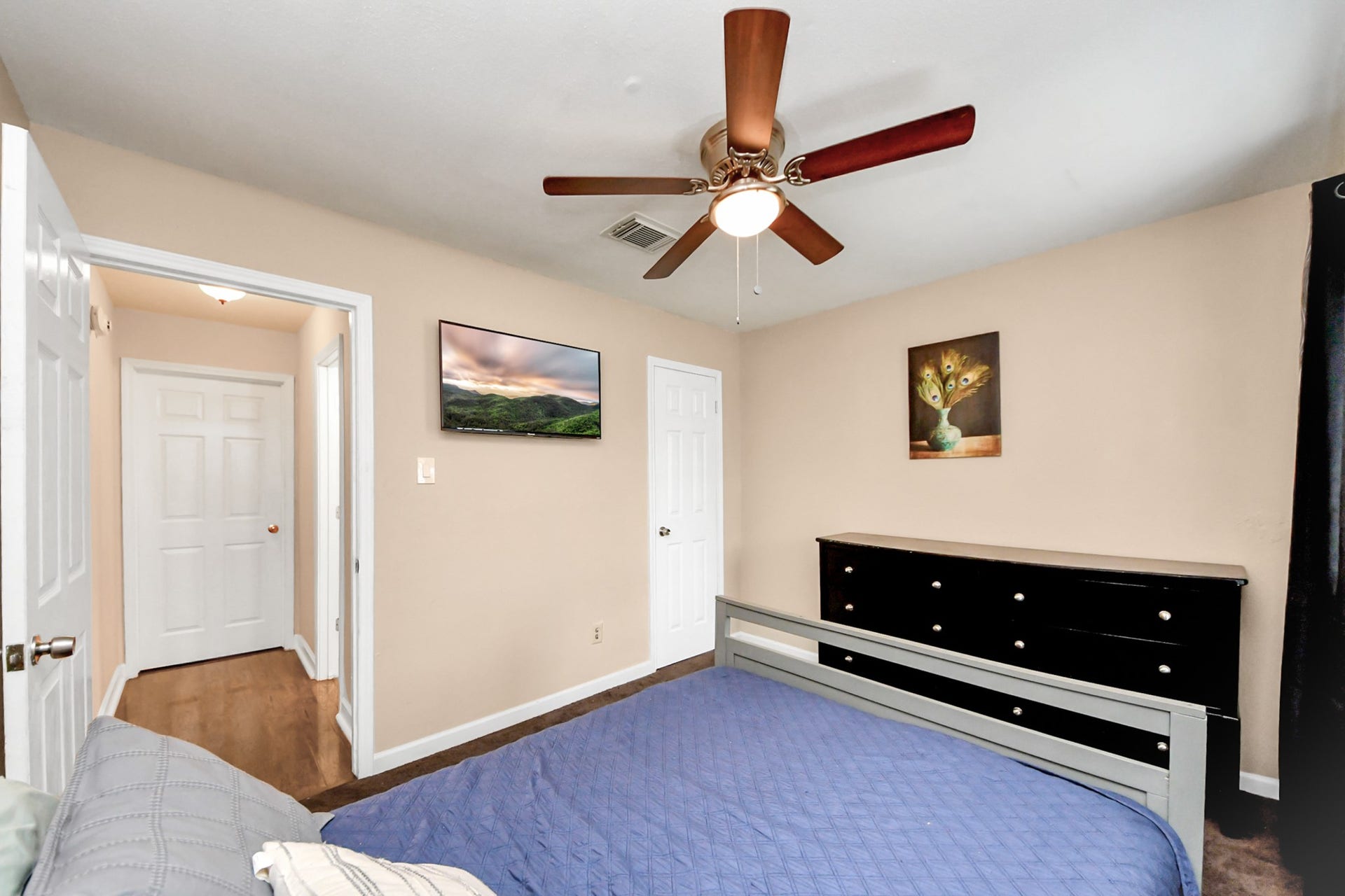 1930 Deerhurst Lane, Houston, TX 77088 1930 Deerhurst Lane, Houston, TX 77088