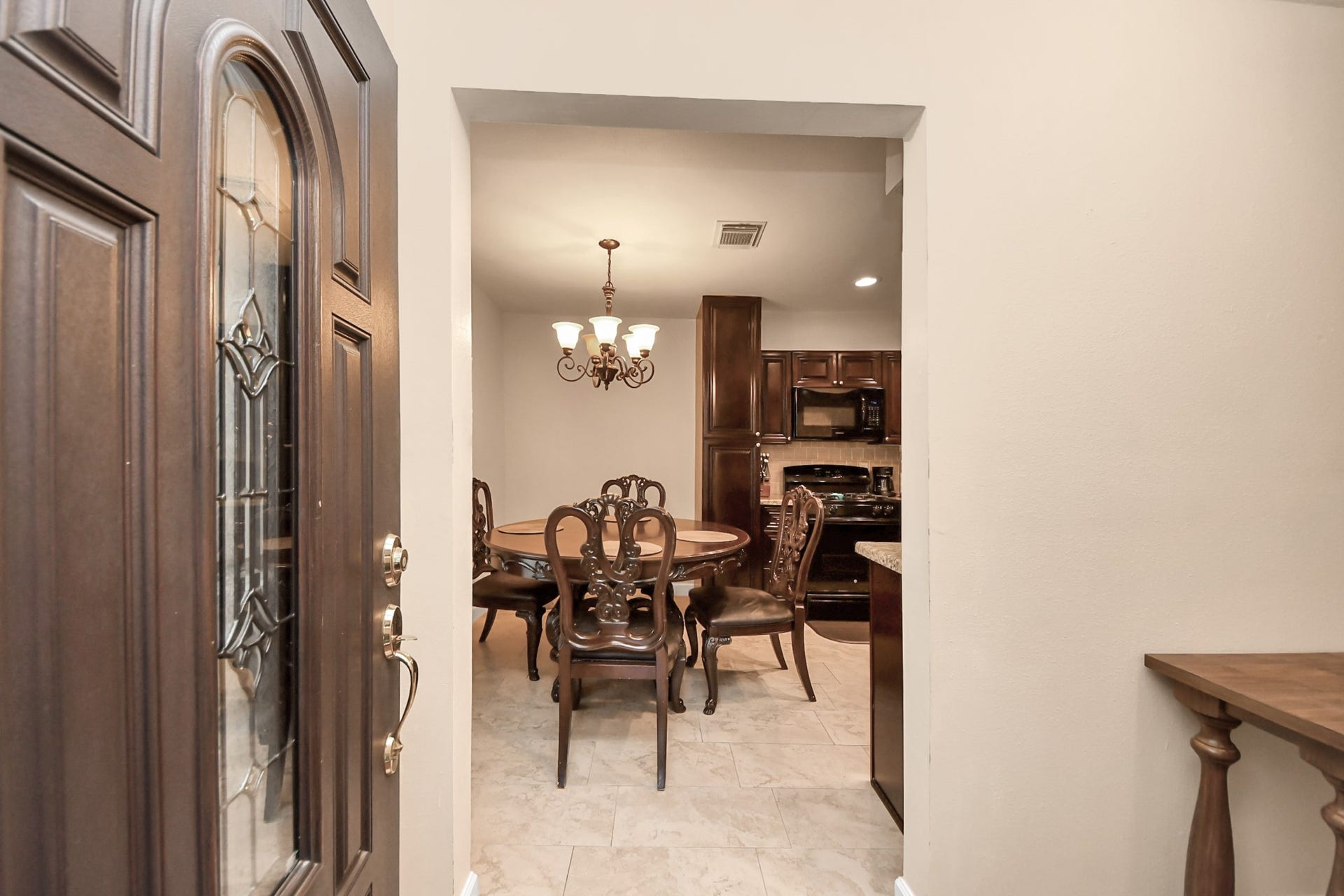 1930 Deerhurst Lane, Houston, TX 77088 1930 Deerhurst Lane, Houston, TX 77088