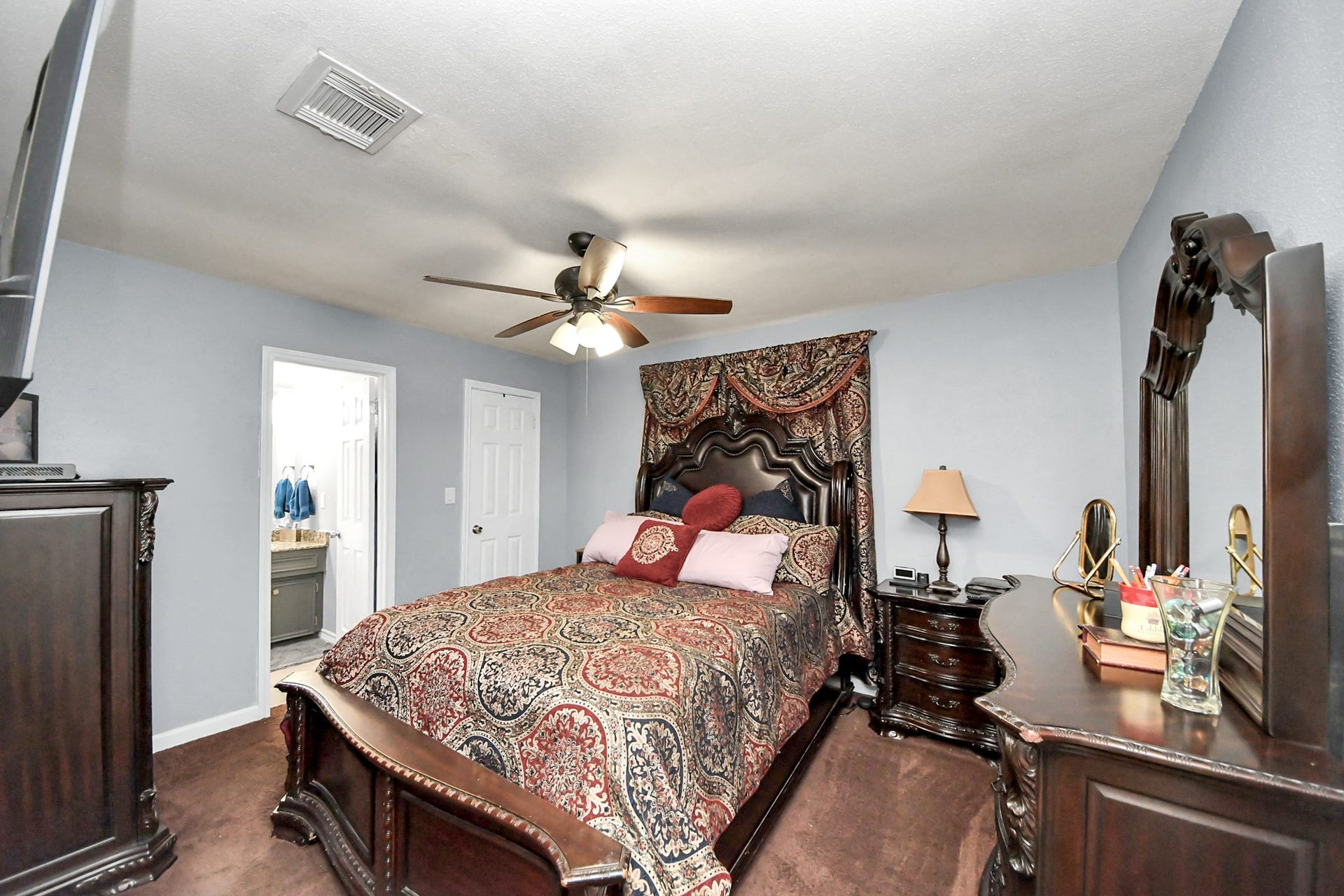 1930 Deerhurst Lane, Houston, TX 77088 1930 Deerhurst Lane, Houston, TX 77088