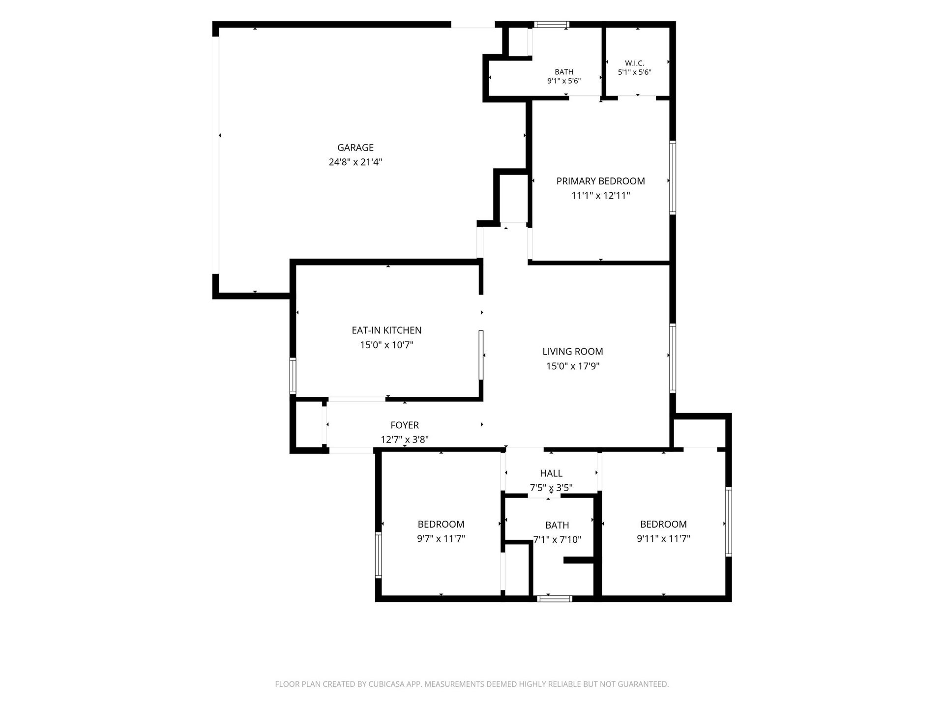 1930 Deerhurst Lane, Houston, TX 77088 1930 Deerhurst Lane, Houston, TX 77088