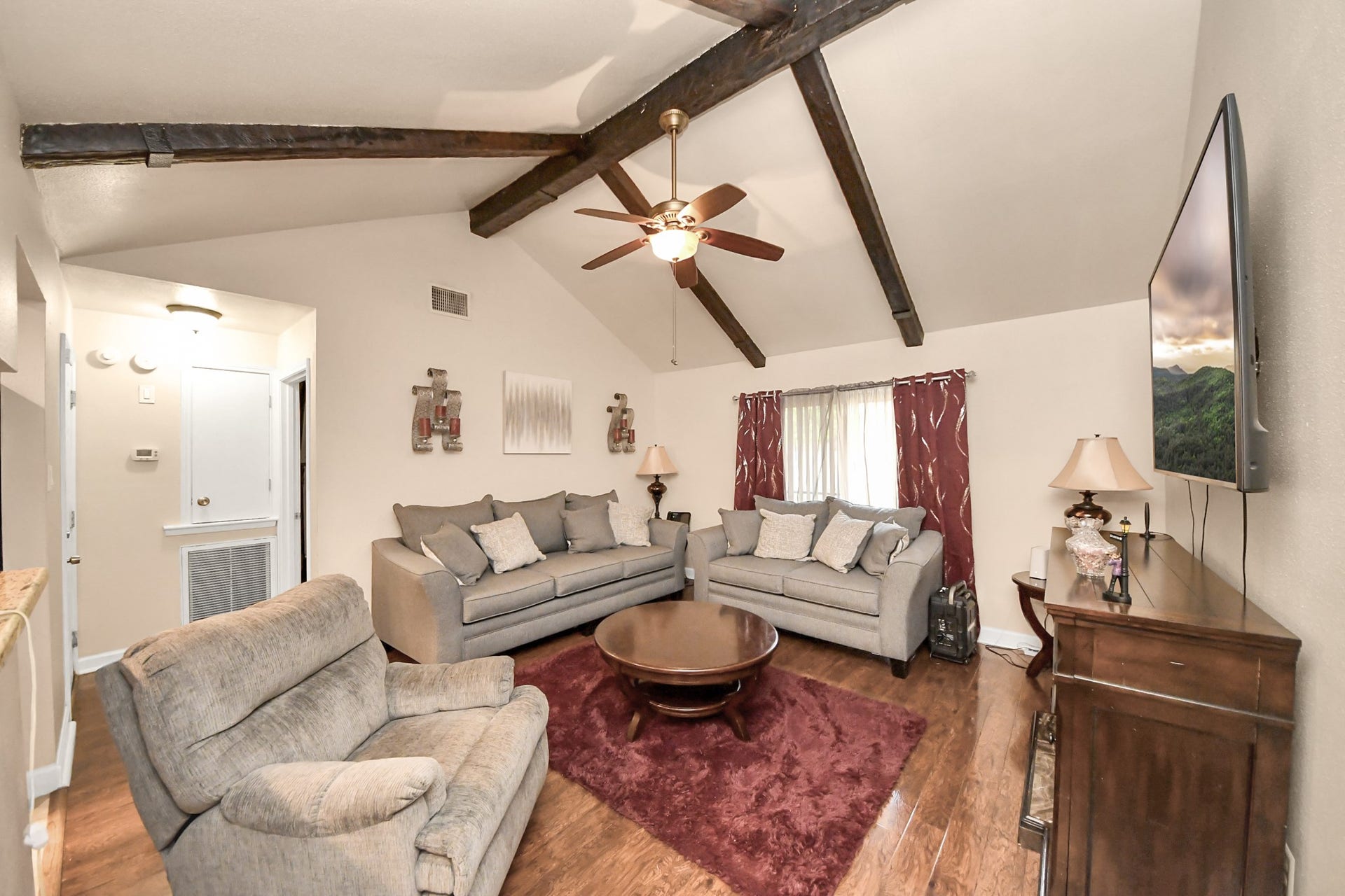 1930 Deerhurst Lane, Houston, TX 77088 1930 Deerhurst Lane, Houston, TX 77088