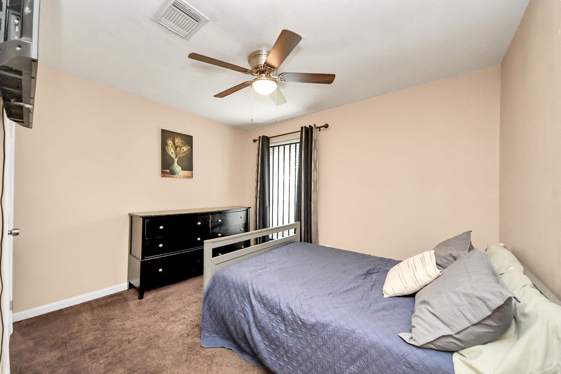 1930 Deerhurst Lane, Houston, TX 77088 1930 Deerhurst Lane, Houston, TX 77088