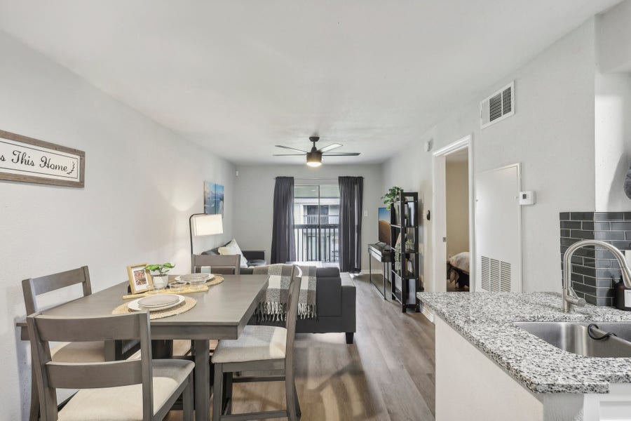 Property photo for 13151 Walden Road, #136, Montgomery, TX