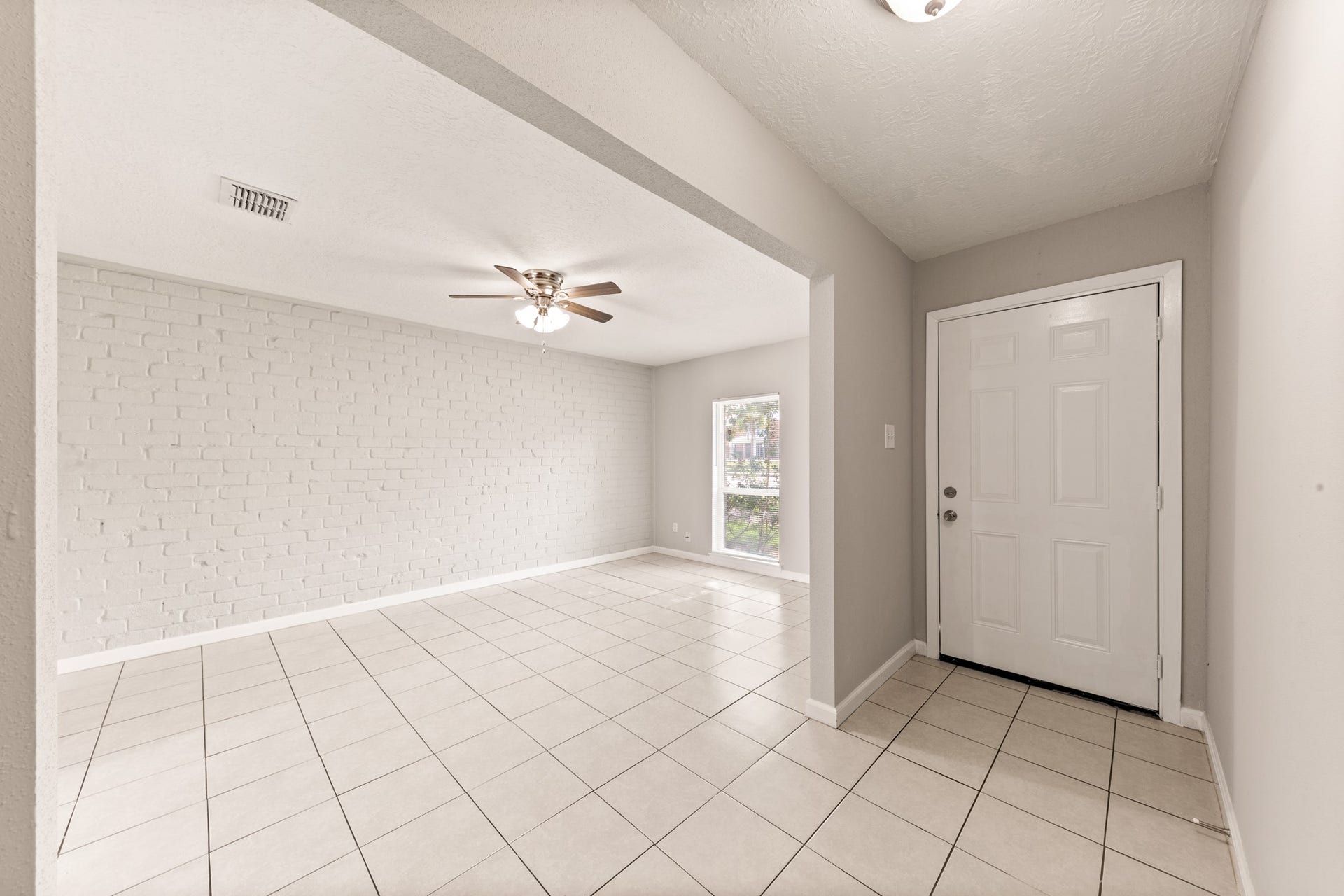 7285 Cook Road, Houston, TX 77072 7285 Cook Road, Houston, TX 77072
