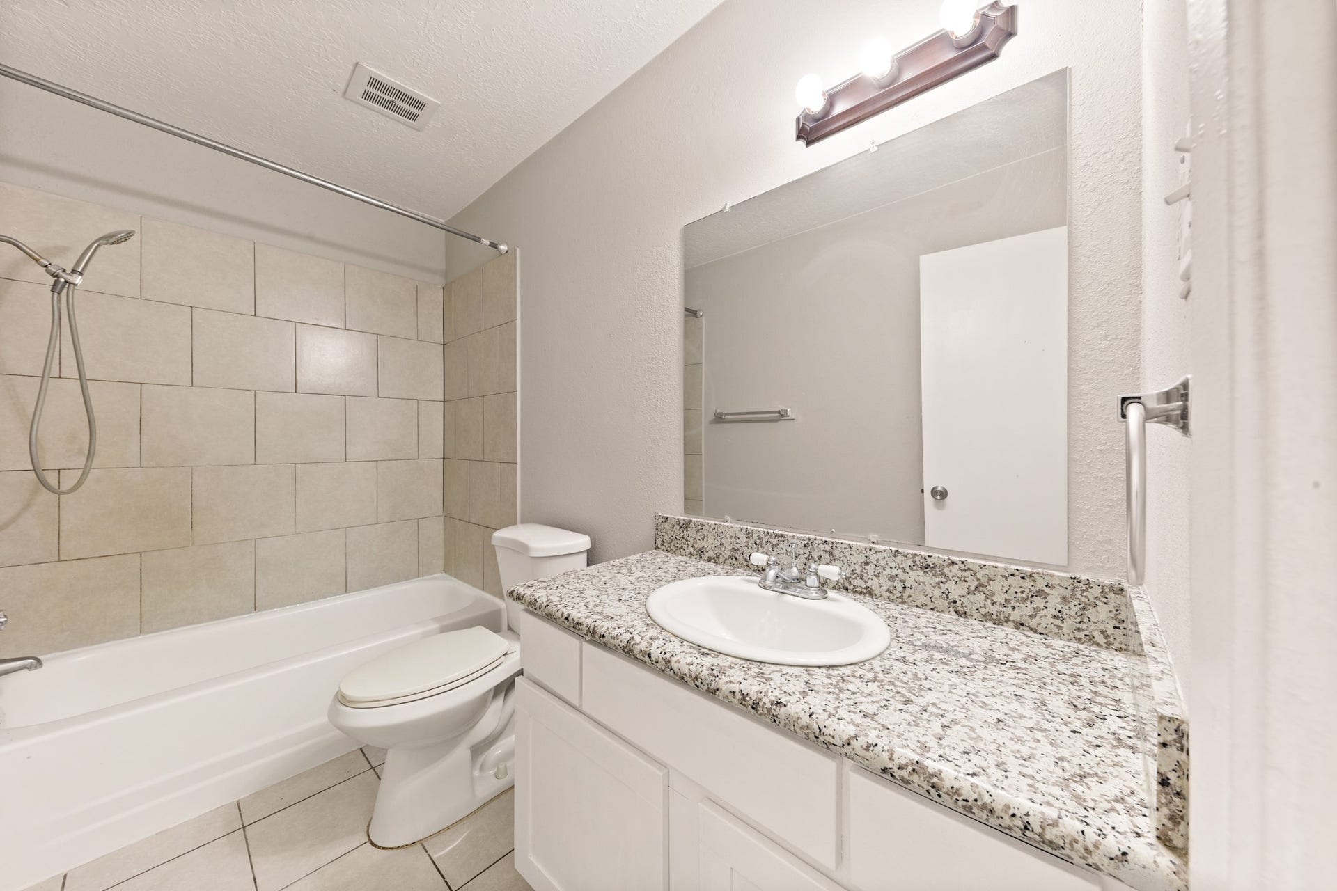 7285 Cook Road, Houston, TX 77072 7285 Cook Road, Houston, TX 77072