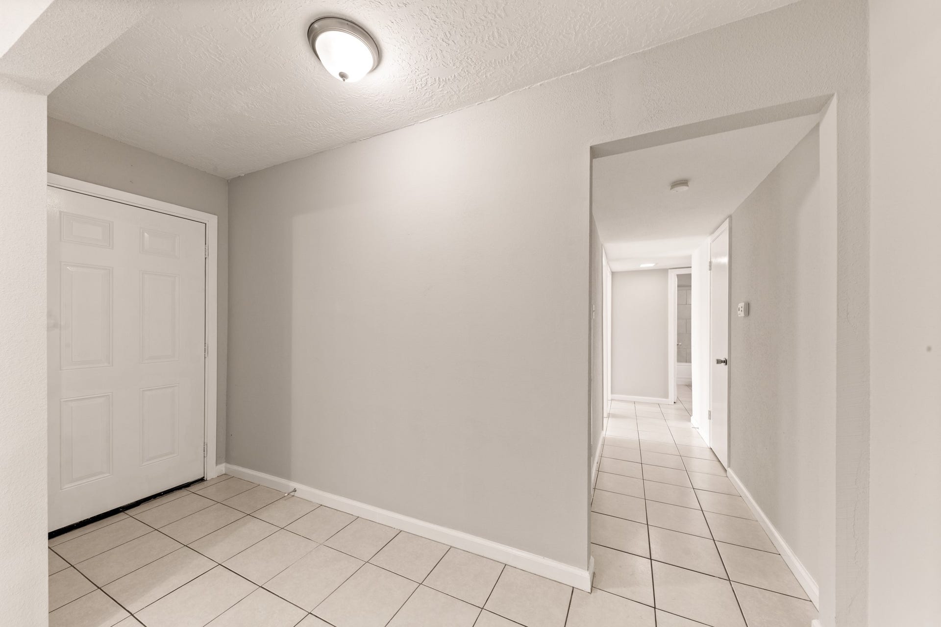 7285 Cook Road, Houston, TX 77072 7285 Cook Road, Houston, TX 77072