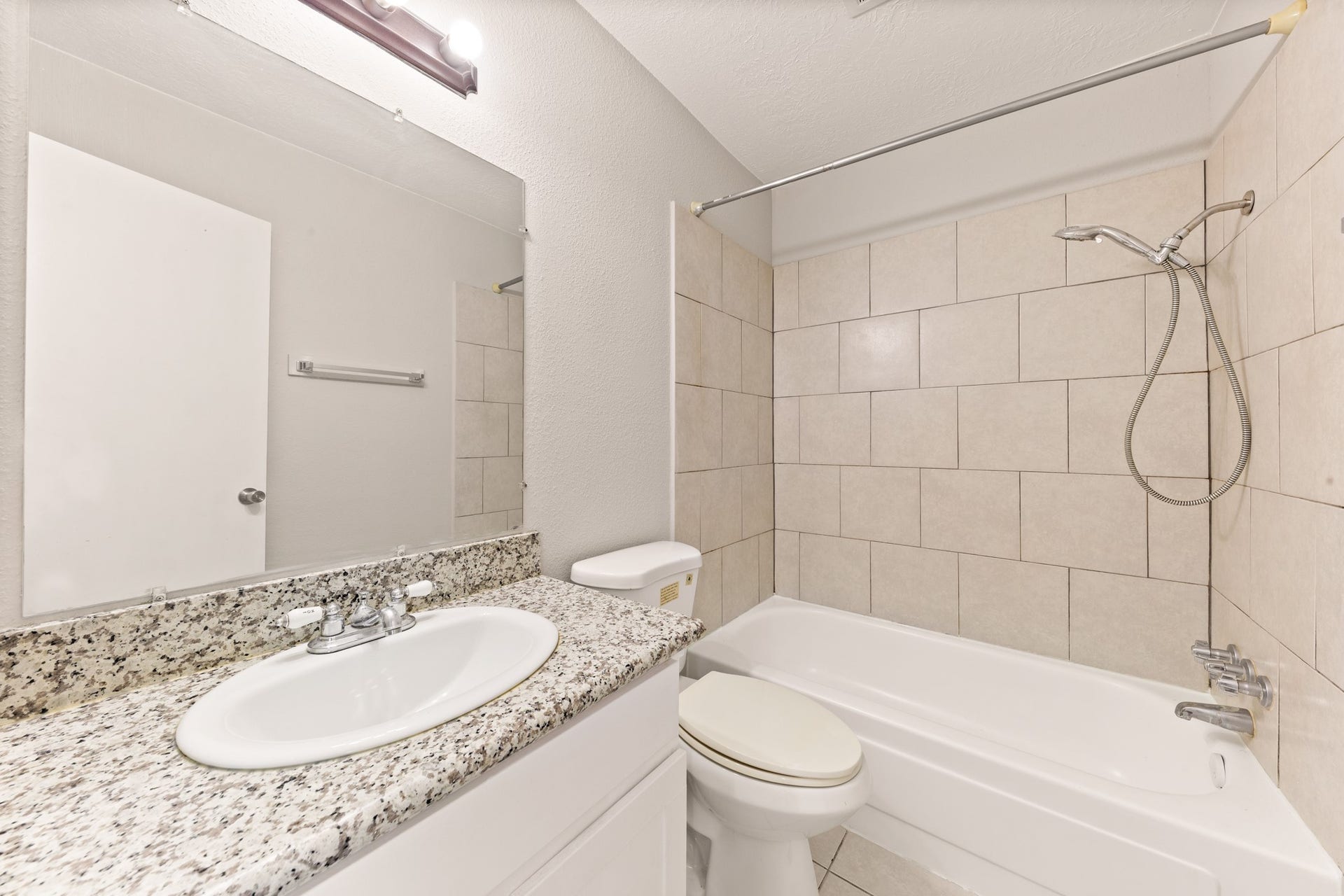 7285 Cook Road, Houston, TX 77072 7285 Cook Road, Houston, TX 77072