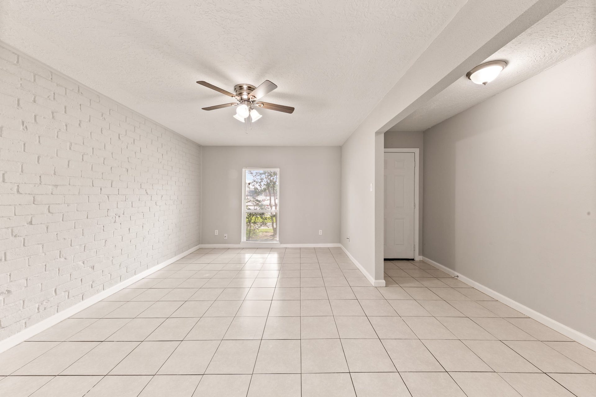 7285 Cook Road, Houston, TX 77072 7285 Cook Road, Houston, TX 77072