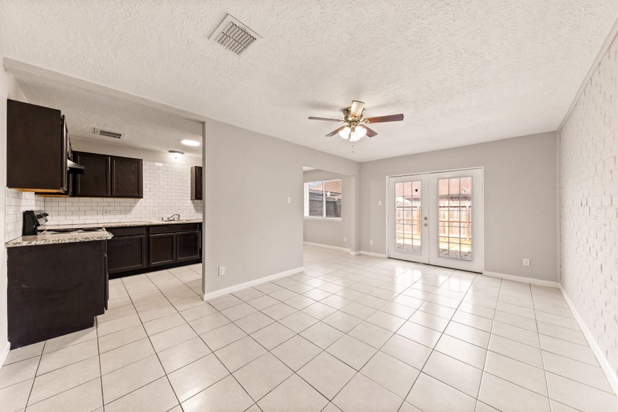 Property photo for 7285 Cook Road, Houston, TX