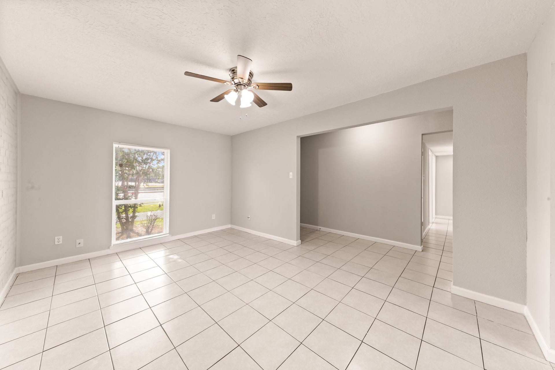 7285 Cook Road, Houston, TX 77072 7285 Cook Road, Houston, TX 77072