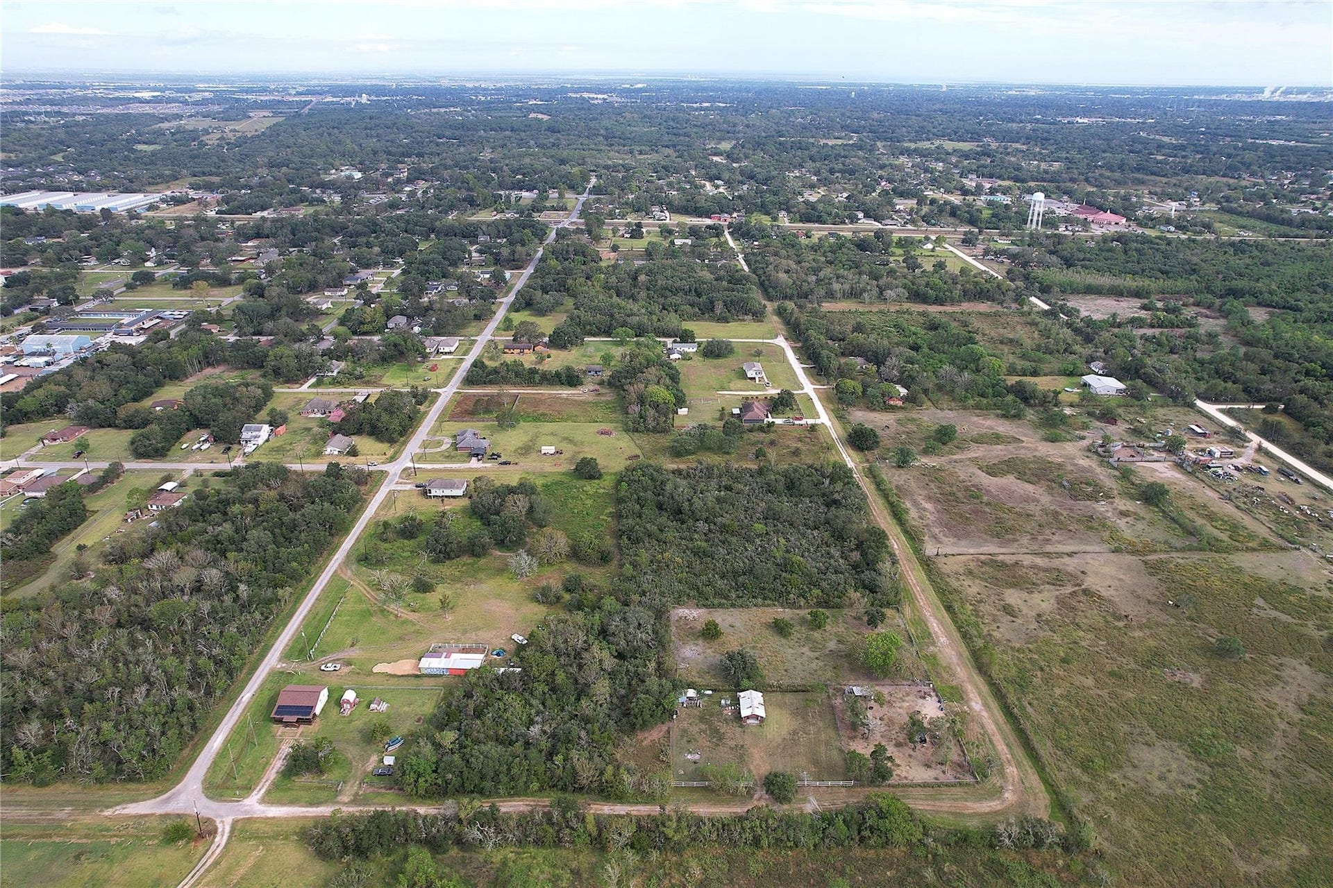 0 Mike, Hitchcock, TX 77563 0 Mike, Hitchcock, TX 77563