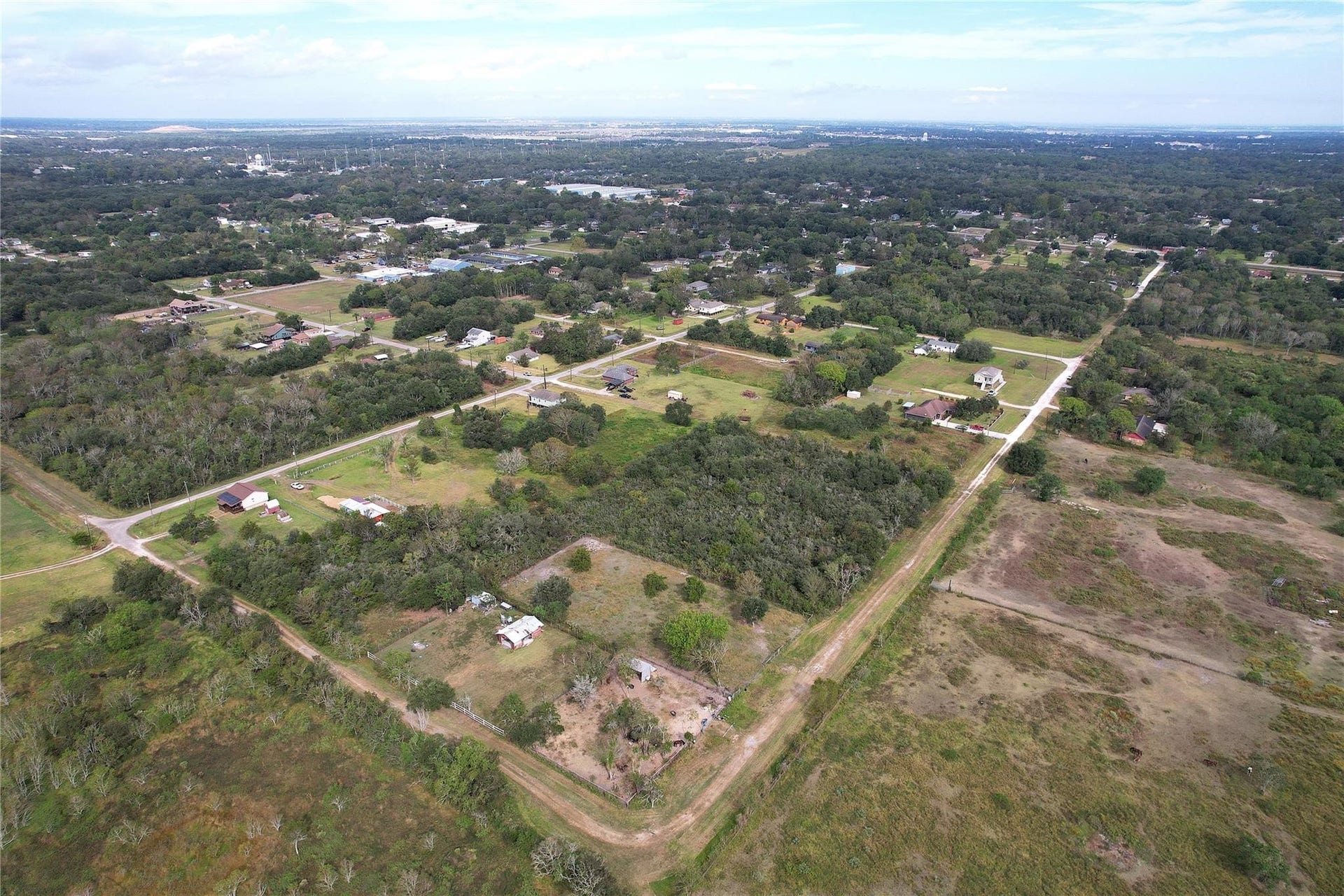 0 Mike, Hitchcock, TX 77563 0 Mike, Hitchcock, TX 77563