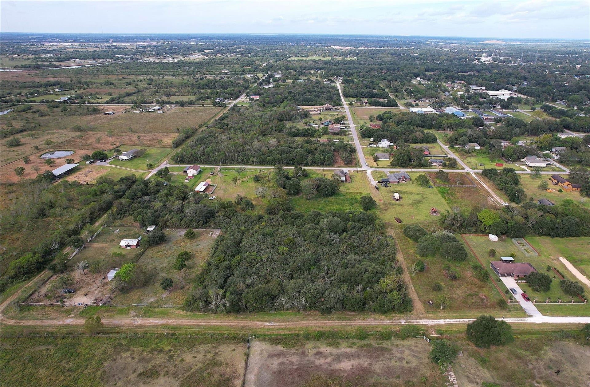 0 Mike, Hitchcock, TX 77563 0 Mike, Hitchcock, TX 77563