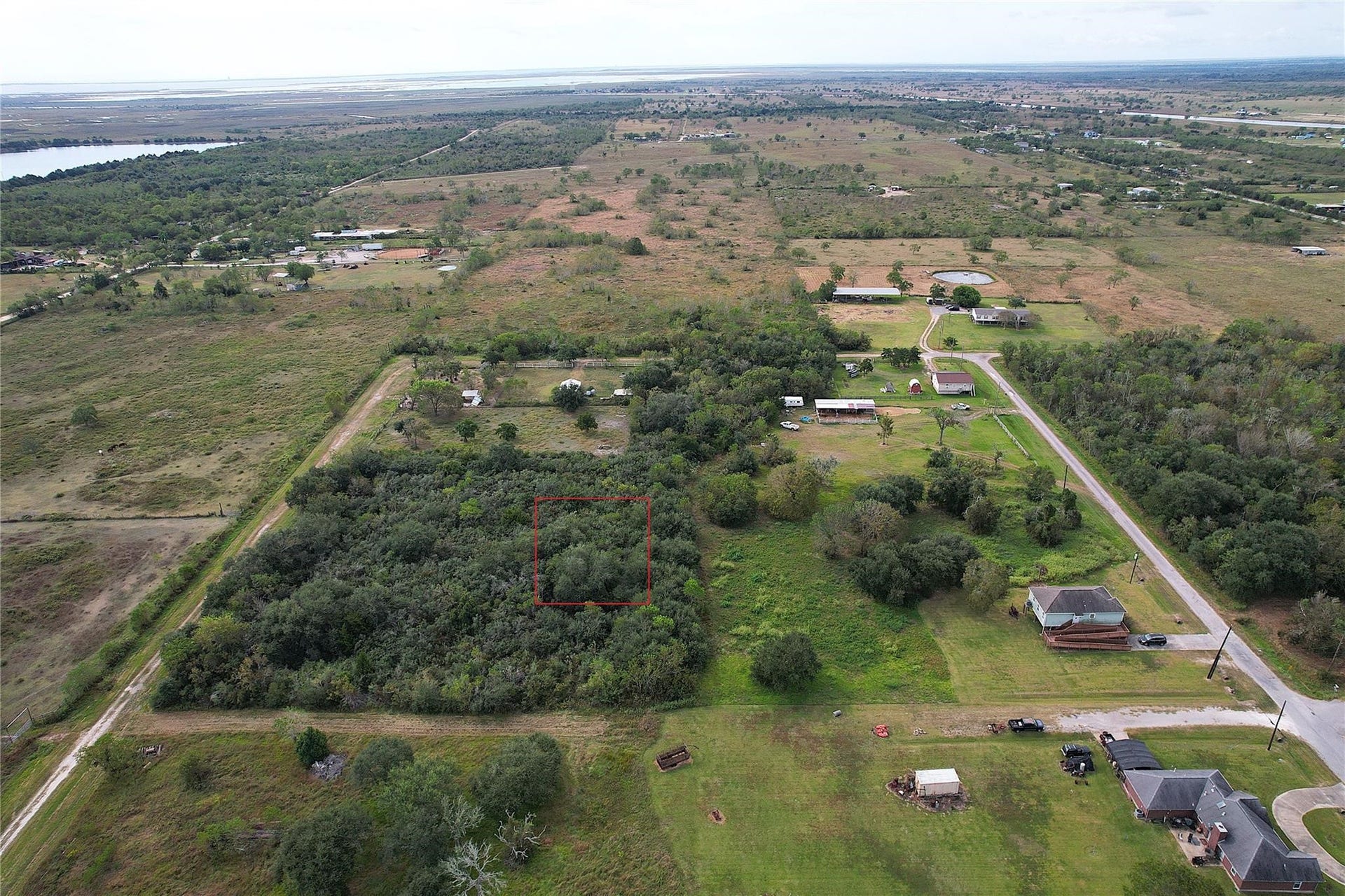 0 Mike, Hitchcock, TX 77563 0 Mike, Hitchcock, TX 77563