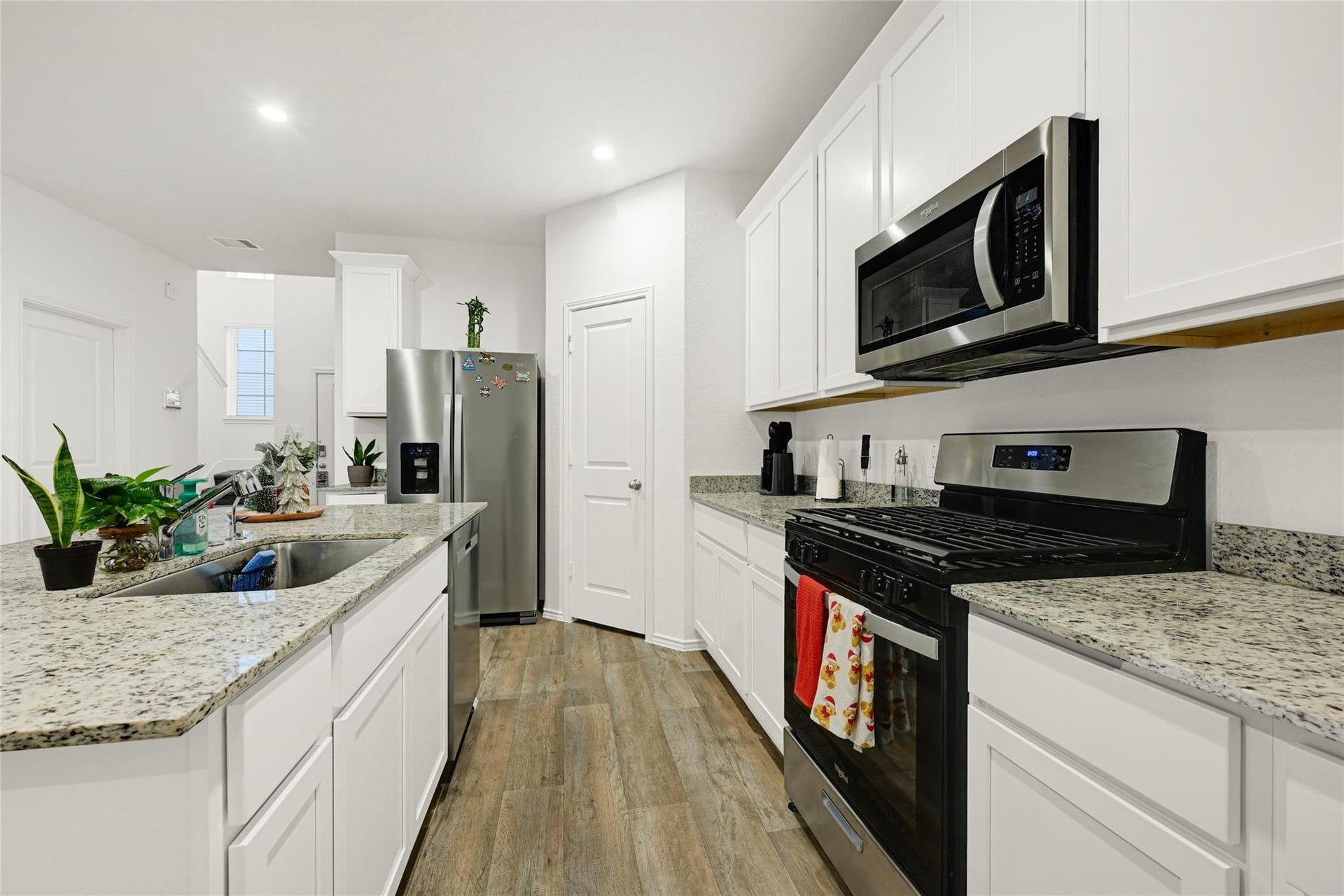 31203 Heddington Lane, Fulshear, TX 77441 31203 Heddington Lane, Fulshear, TX 77441