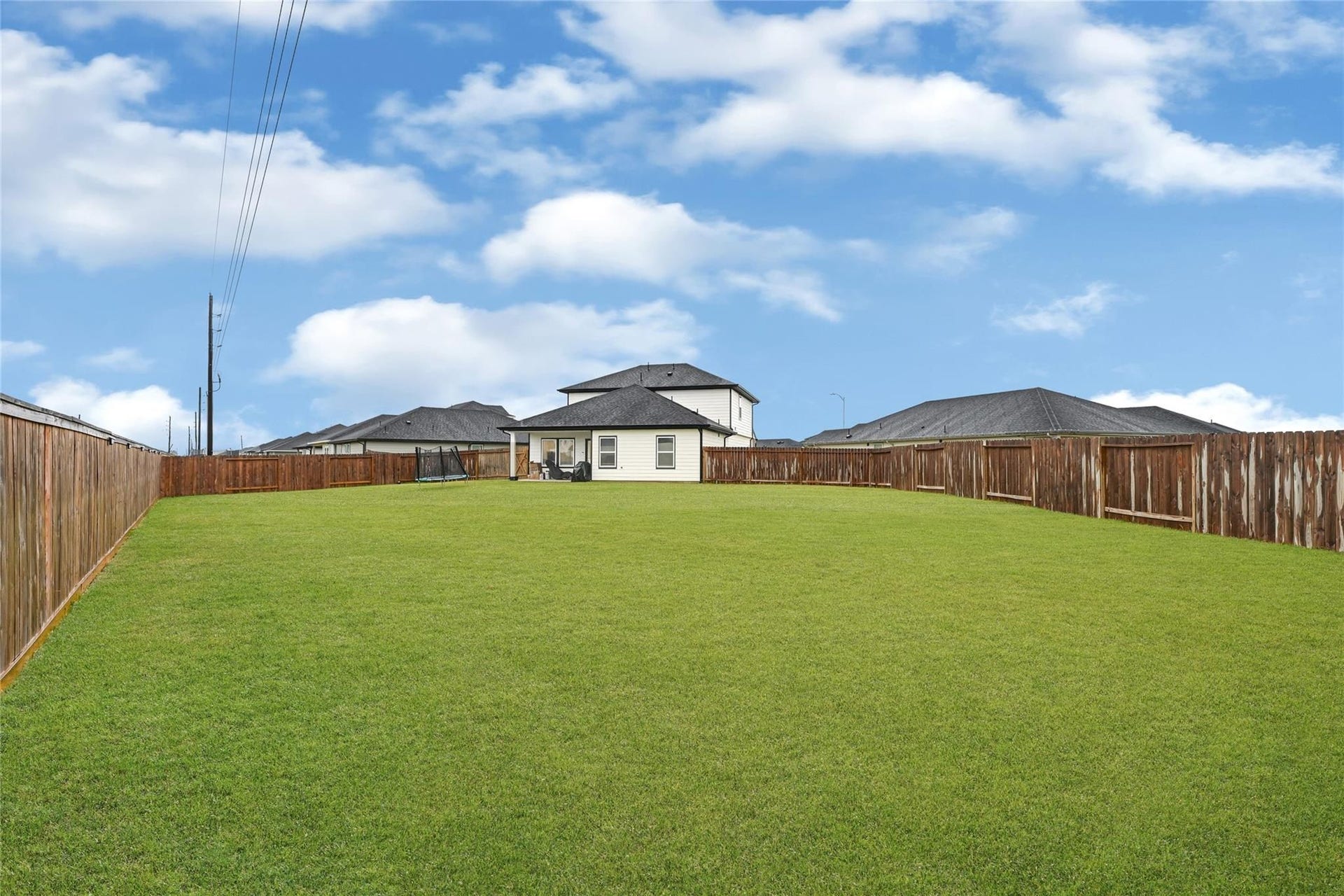 31203 Heddington Lane, Fulshear, TX 77441 31203 Heddington Lane, Fulshear, TX 77441