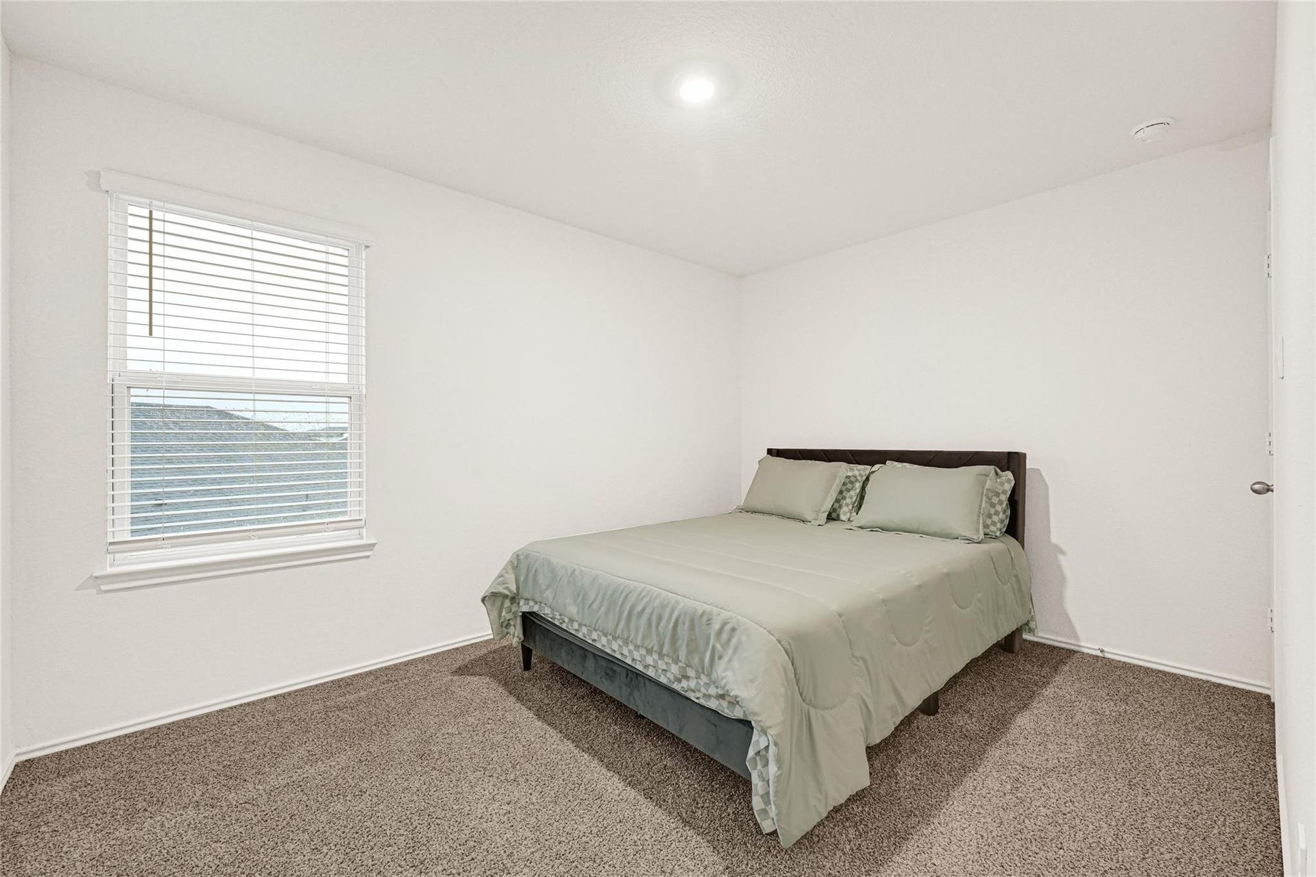 31203 Heddington Lane, Fulshear, TX 77441 31203 Heddington Lane, Fulshear, TX 77441
