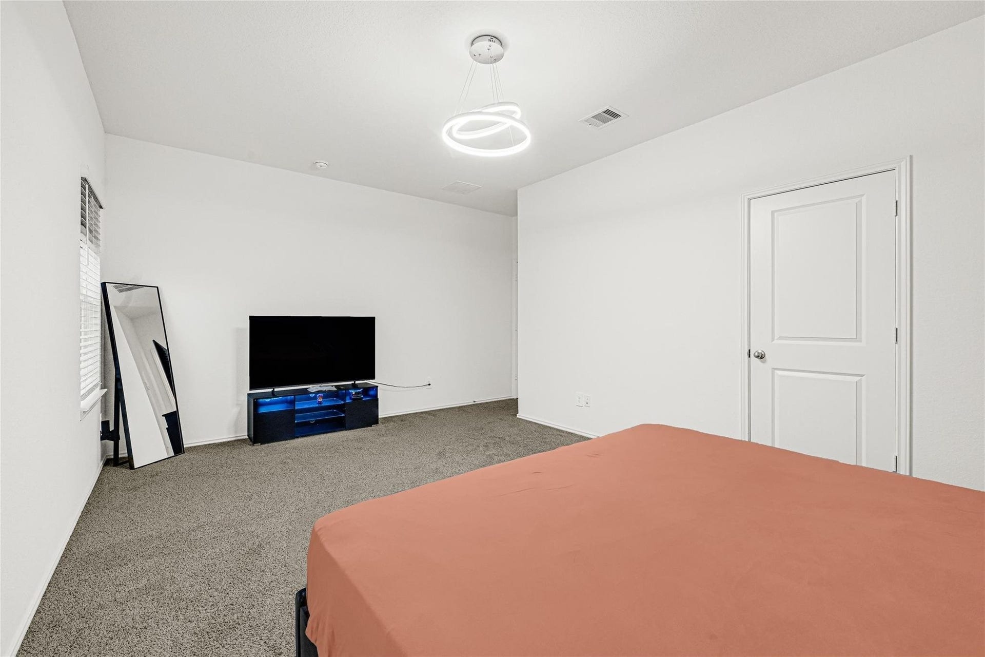 31203 Heddington Lane, Fulshear, TX 77441 31203 Heddington Lane, Fulshear, TX 77441