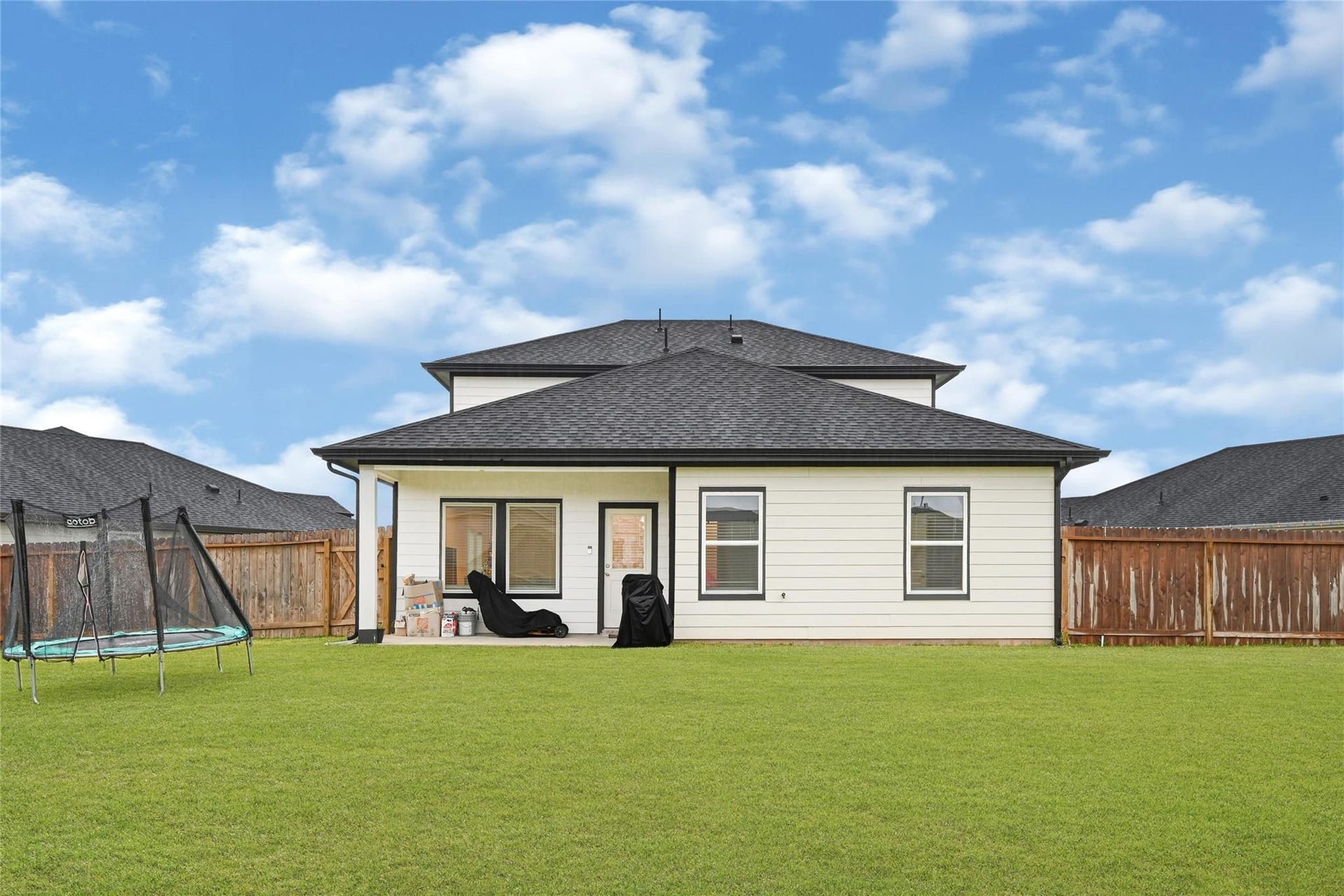 31203 Heddington Lane, Fulshear, TX 77441 31203 Heddington Lane, Fulshear, TX 77441