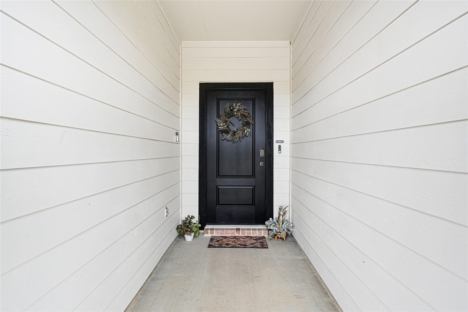 31203 Heddington Lane, Fulshear, TX 77441 31203 Heddington Lane, Fulshear, TX 77441