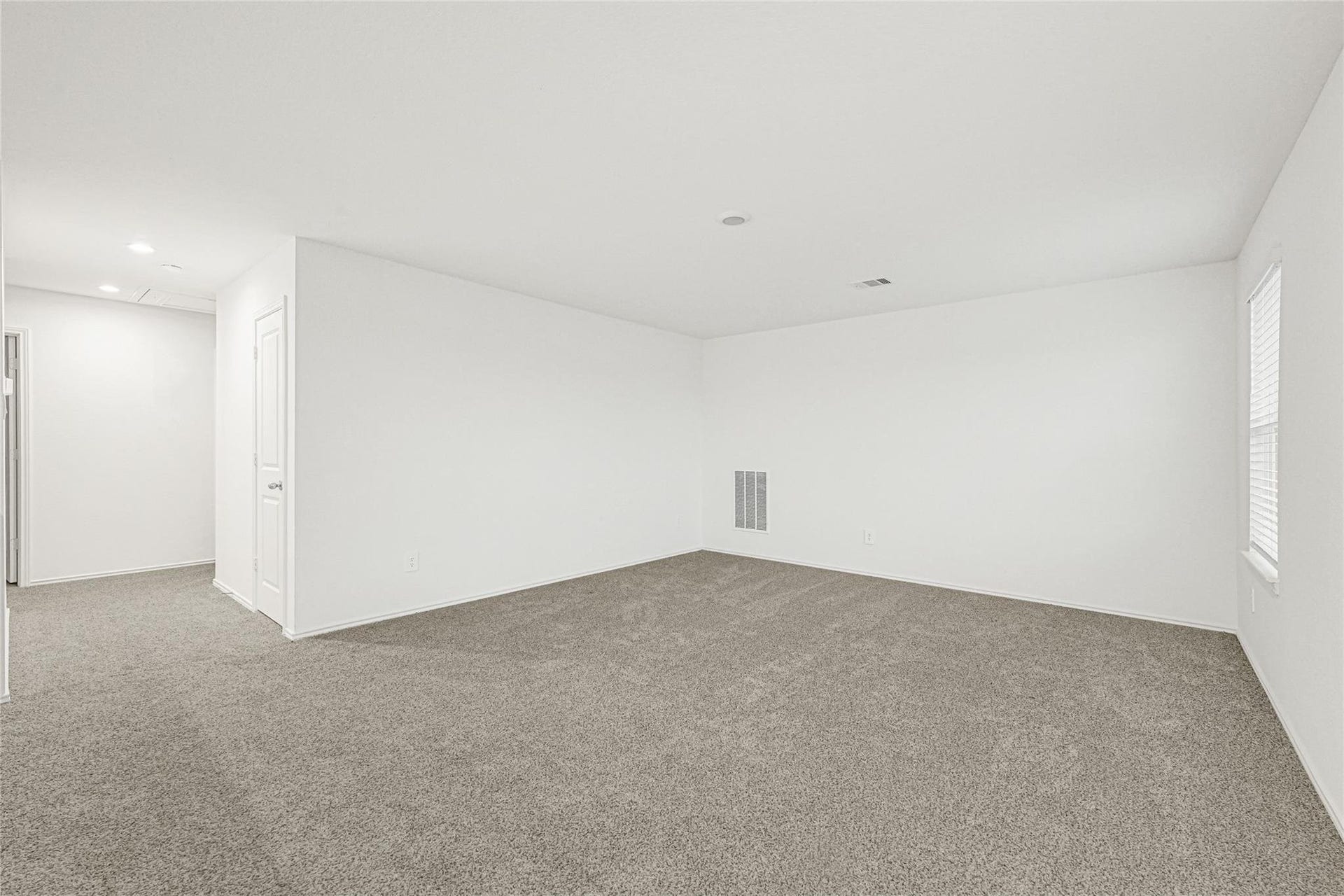 31203 Heddington Lane, Fulshear, TX 77441 31203 Heddington Lane, Fulshear, TX 77441