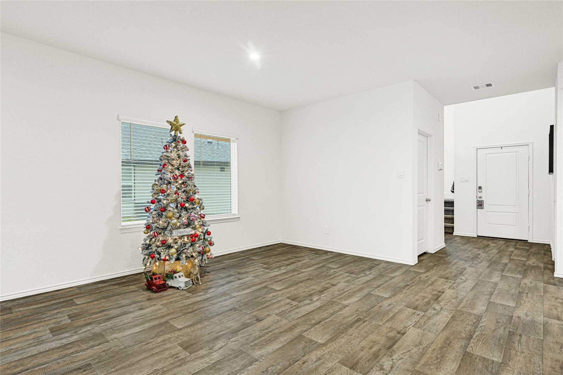 31203 Heddington Lane, Fulshear, TX 77441 31203 Heddington Lane, Fulshear, TX 77441