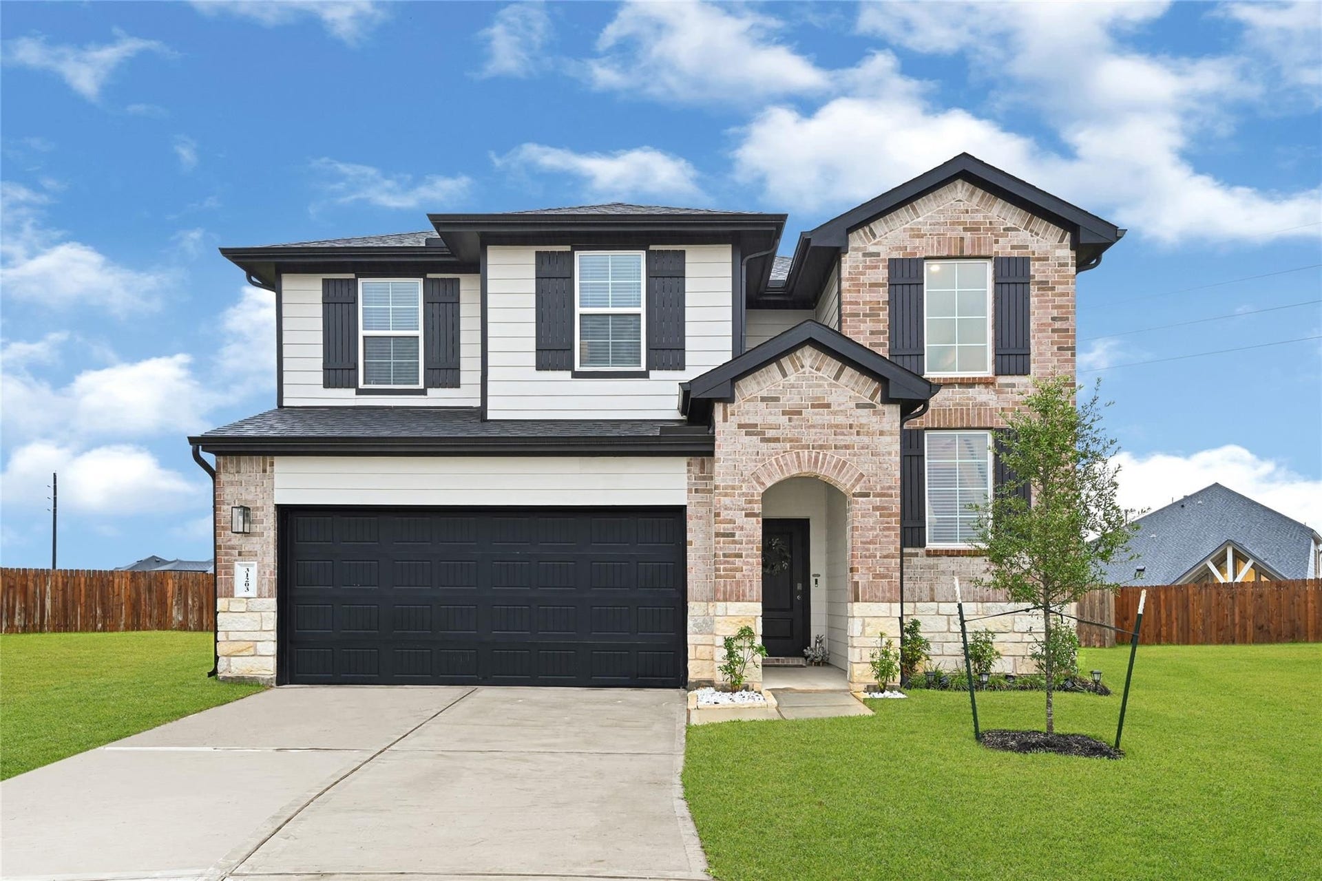 31203 Heddington Lane, Fulshear, TX 77441 31203 Heddington Lane, Fulshear, TX 77441