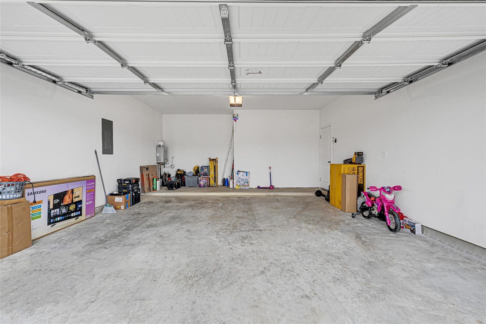 31203 Heddington Lane, Fulshear, TX 77441 31203 Heddington Lane, Fulshear, TX 77441