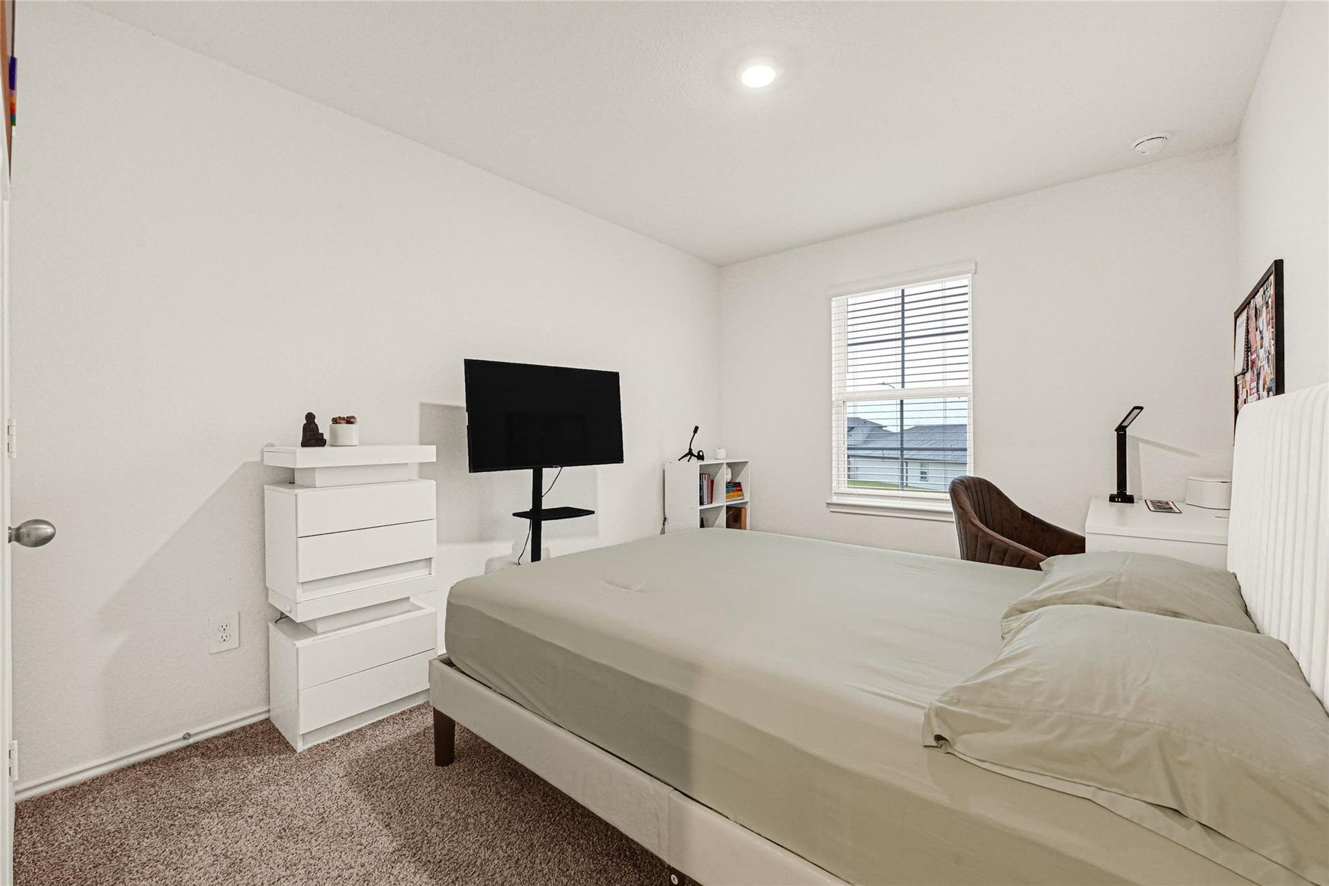 31203 Heddington Lane, Fulshear, TX 77441 31203 Heddington Lane, Fulshear, TX 77441