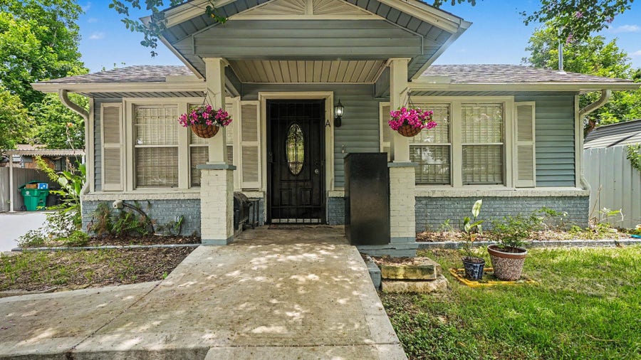 Property photo for 9226 Dodson Street, Houston, TX