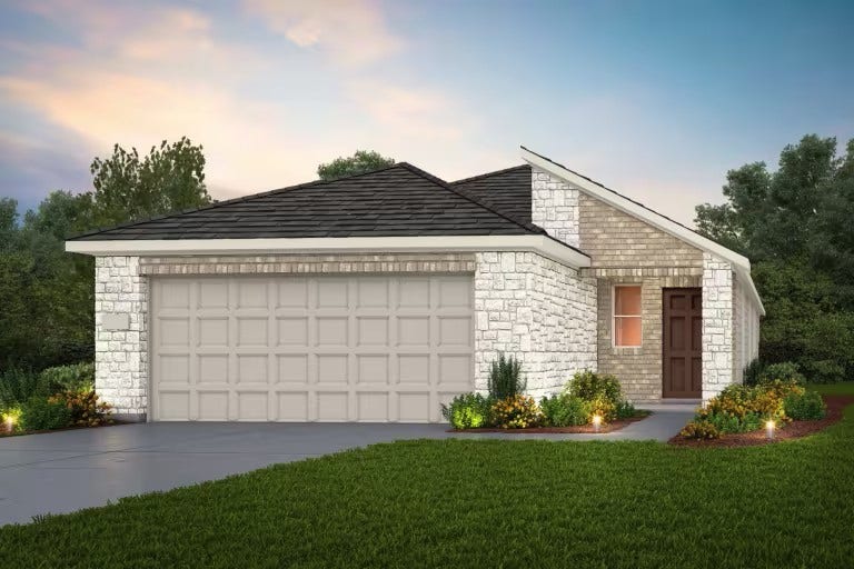 Property photo for 10625 Willet Way, Willis, TX