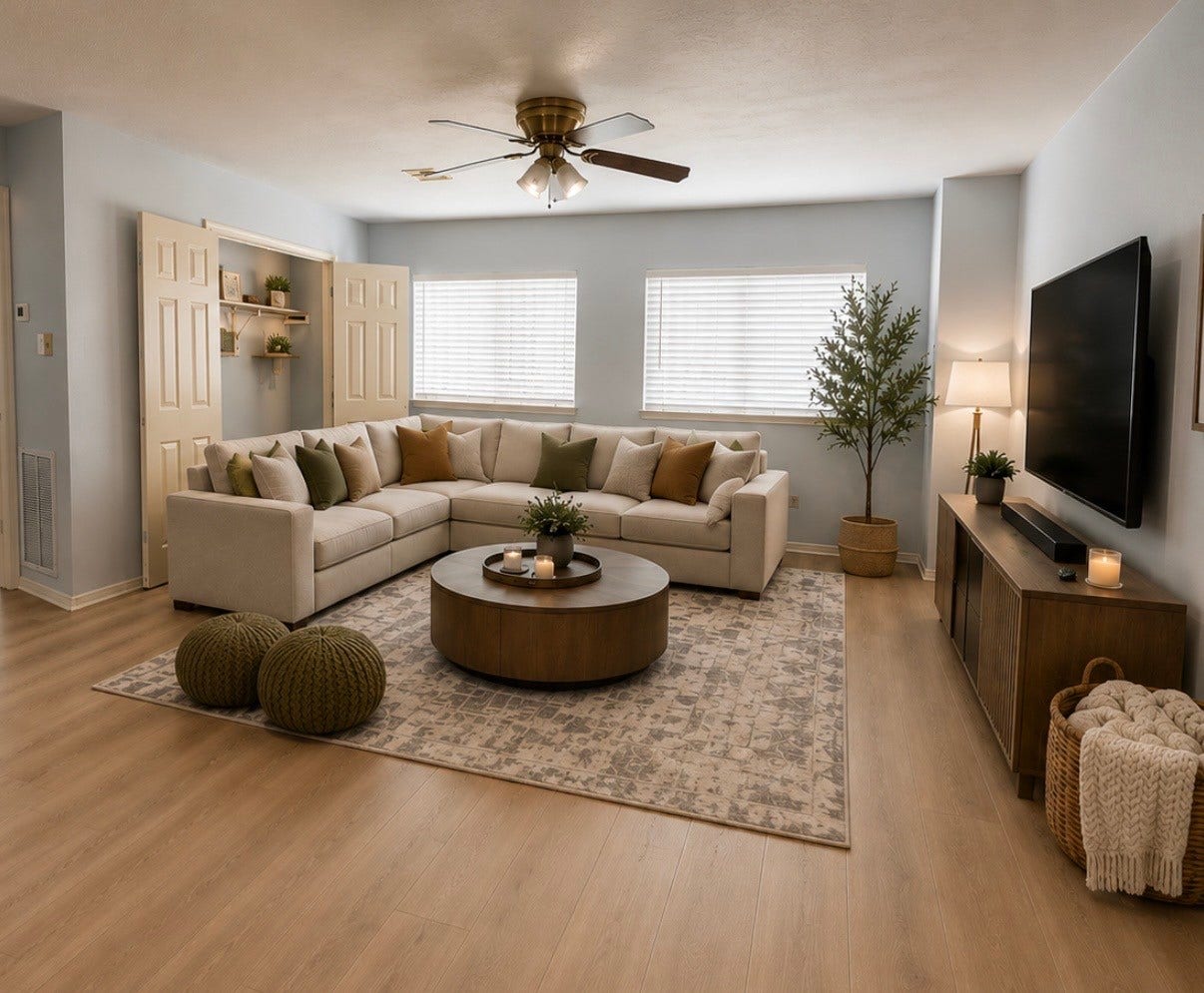 219 Birch Hill Drive, Sugar Land, TX 77479