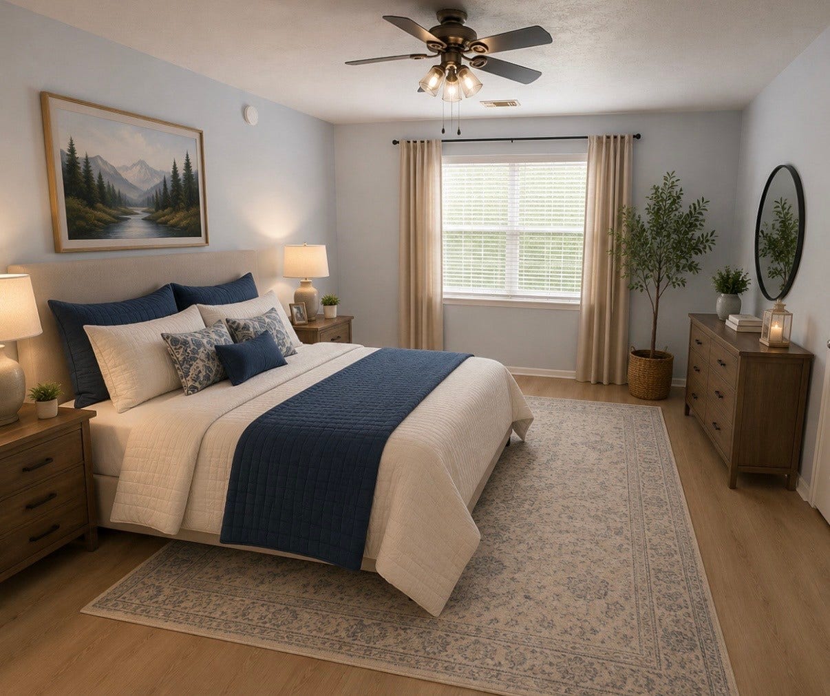 219 Birch Hill Drive, Sugar Land, TX 77479