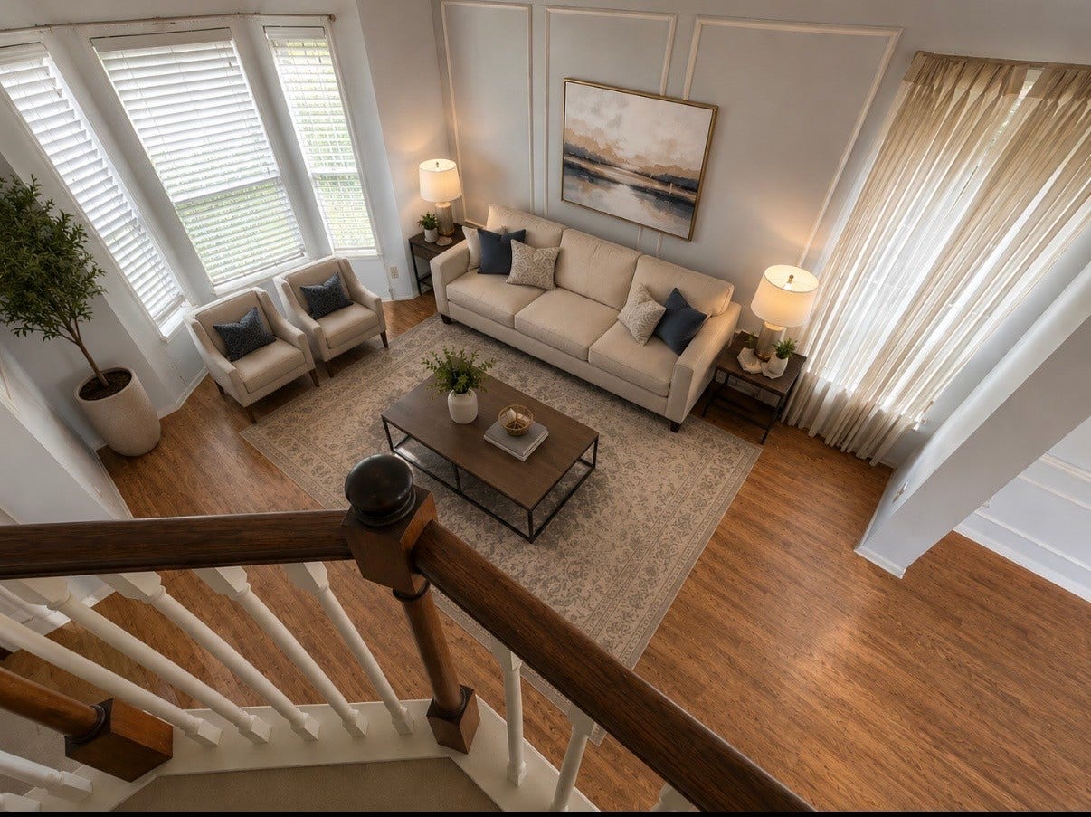 219 Birch Hill Drive, Sugar Land, TX 77479