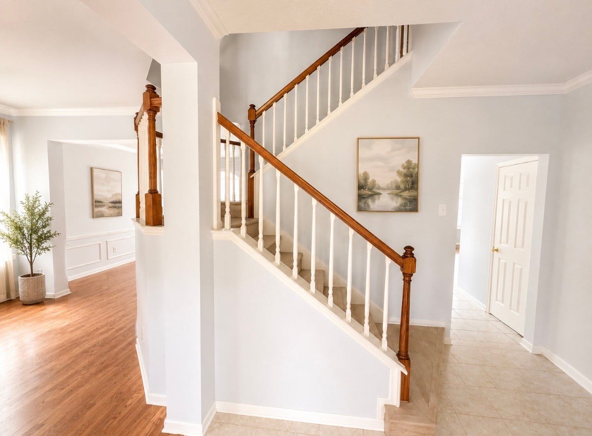 219 Birch Hill Drive, Sugar Land, TX 77479